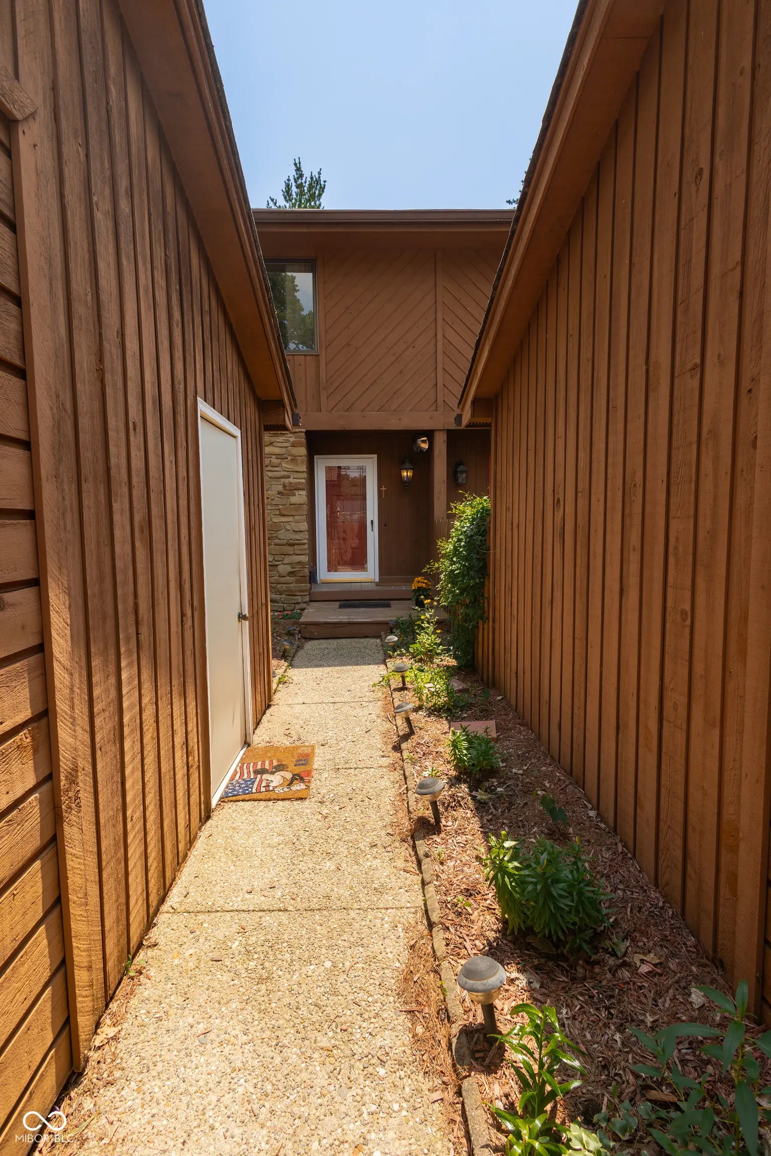 3191 Sycamore Drive, Columbus
