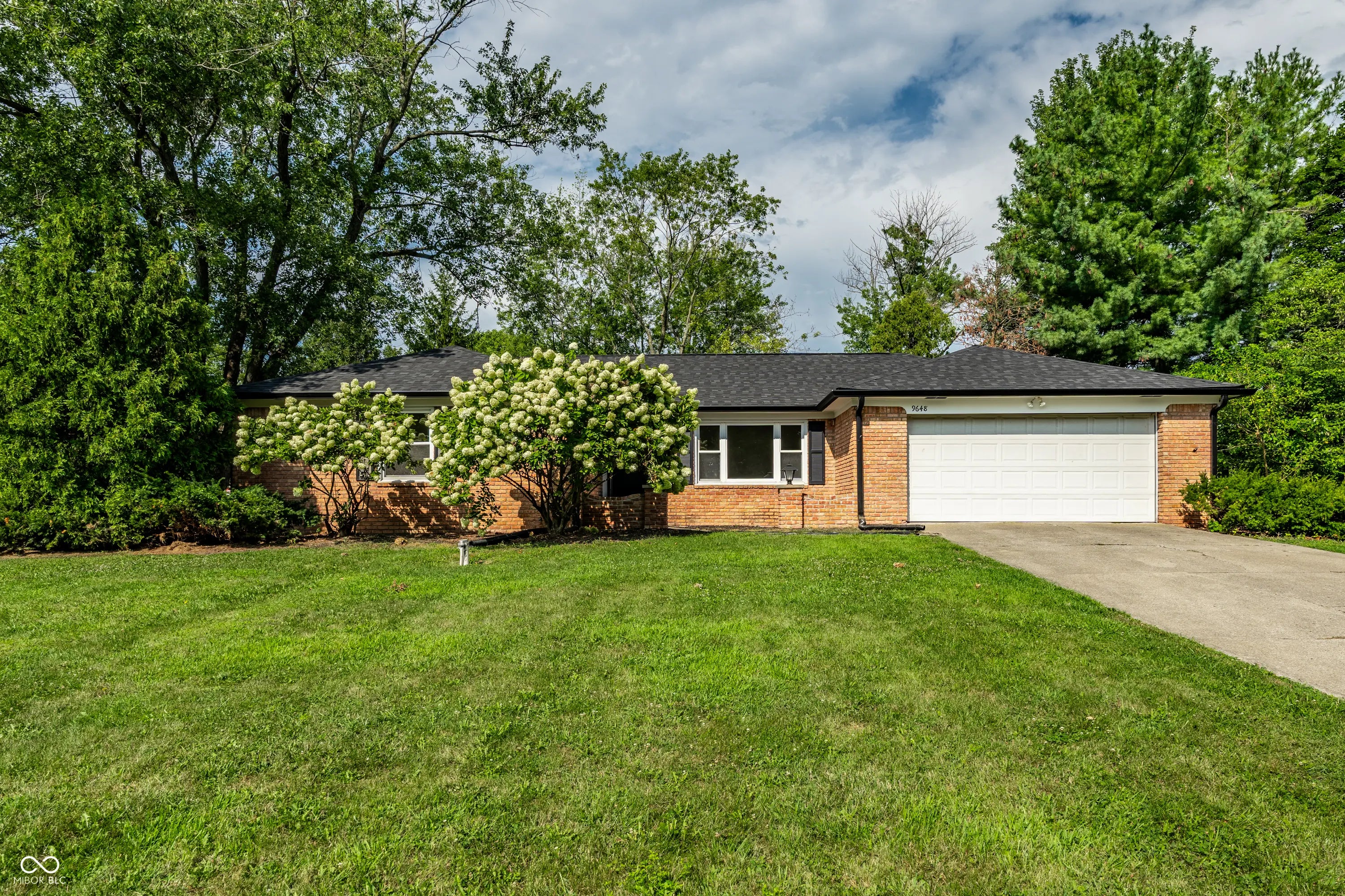 9648 Sycamore Road, Carmel