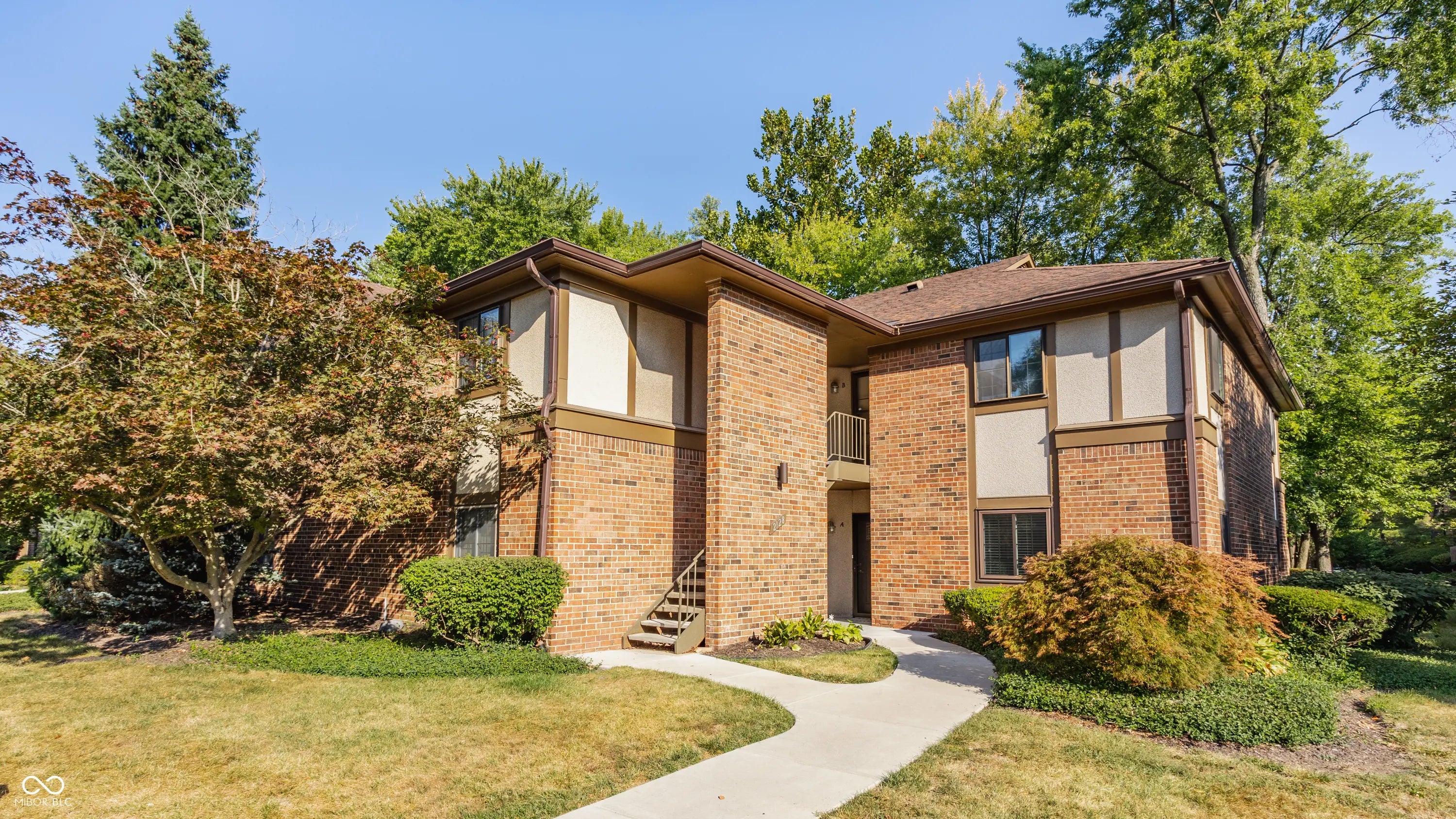 Photo of 2128 Boston Court A Indianapolis, IN 46228