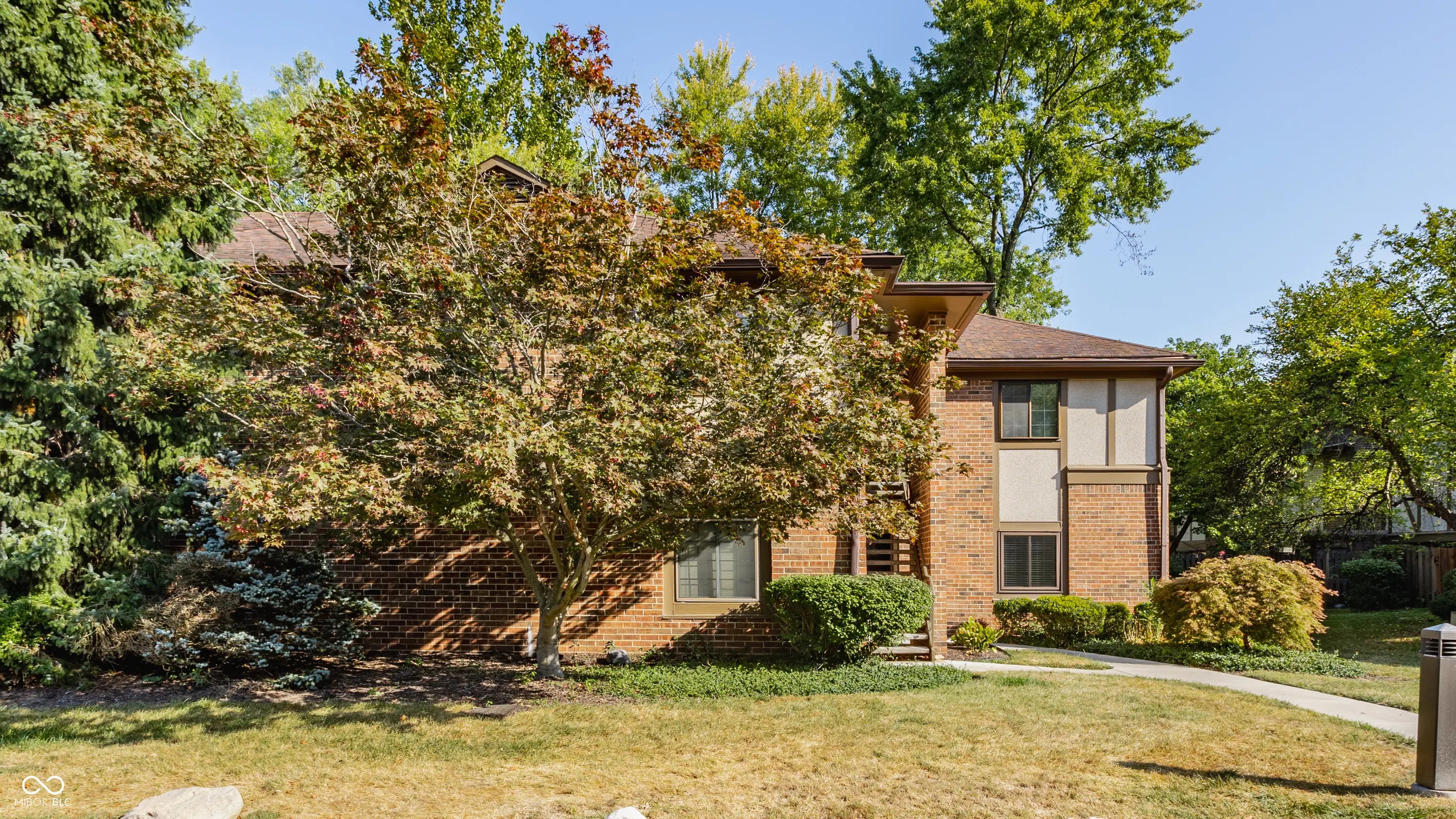 2128 Boston Court A, Indianapolis