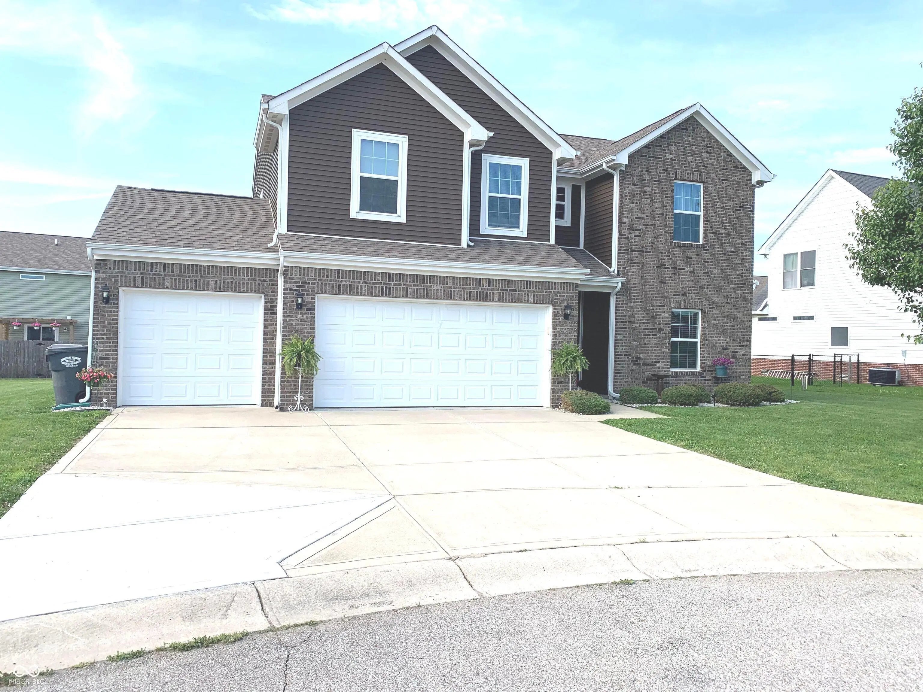 106 Pickerel Court, Trafalgar