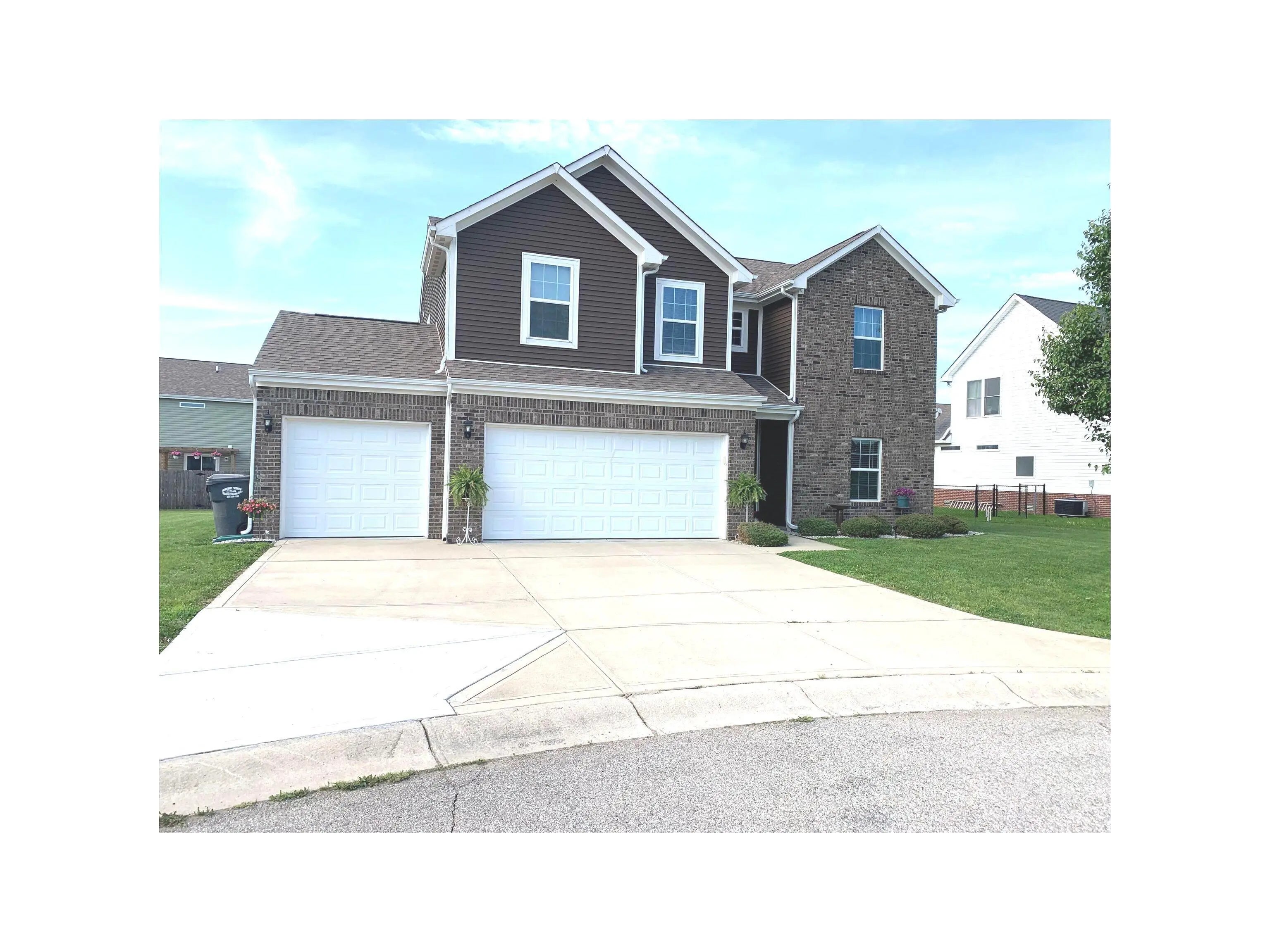 106 Pickerel Court MLS 22053131 Lancaster Gateway photo 1