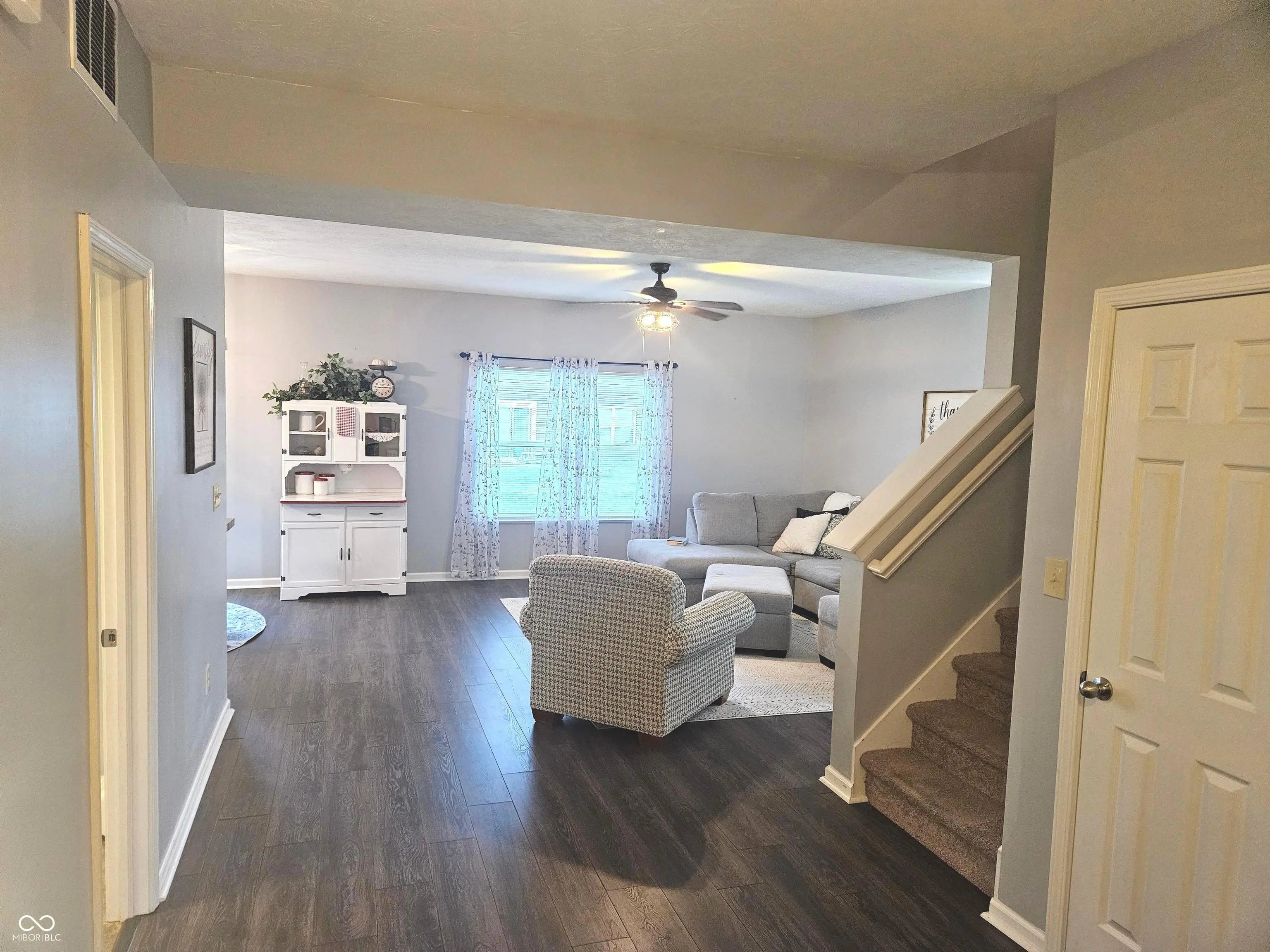 106 Pickerel Court MLS 22053131 Lancaster Gateway photo 10