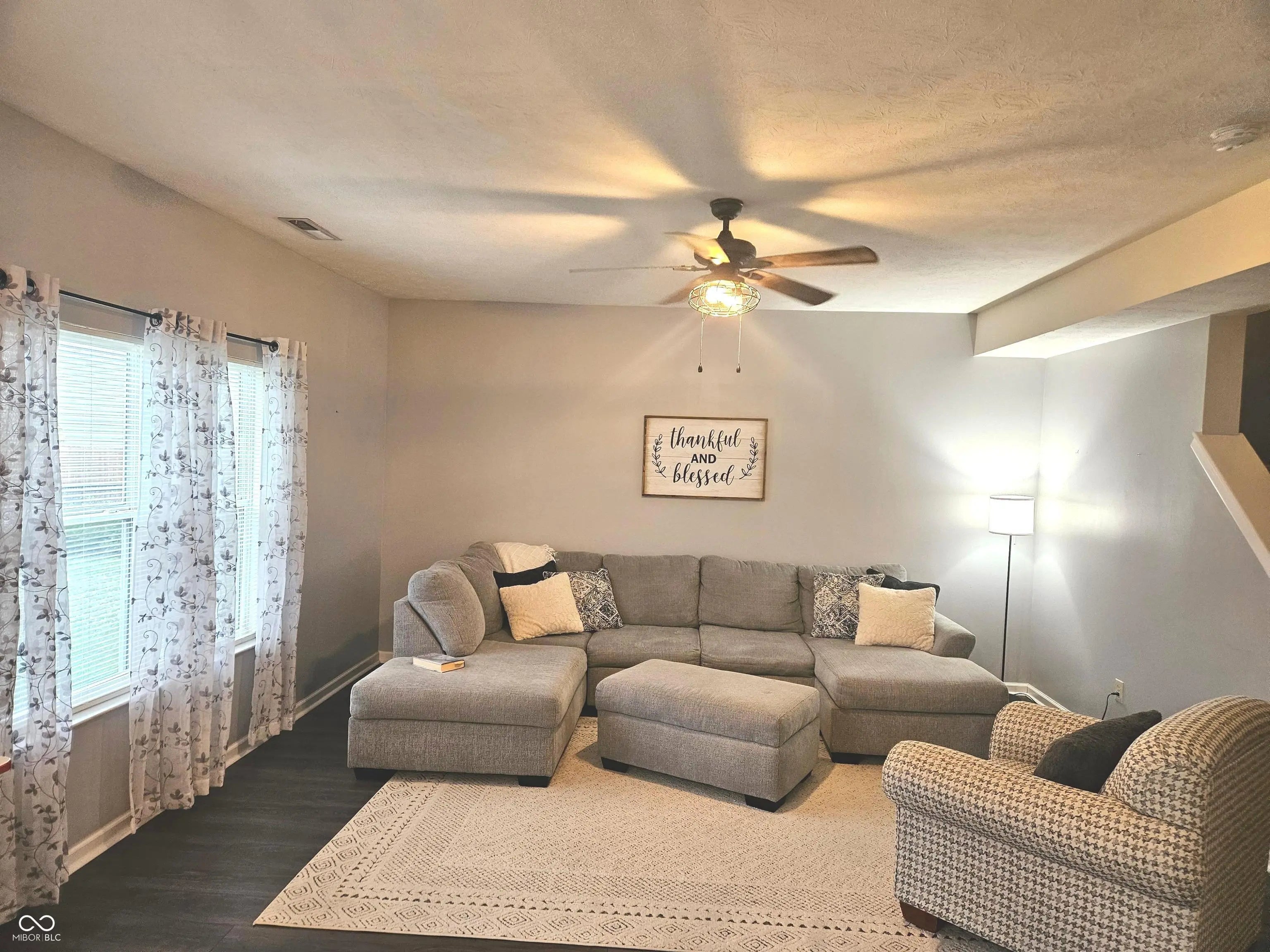 106 Pickerel Court MLS 22053131 Lancaster Gateway photo 11