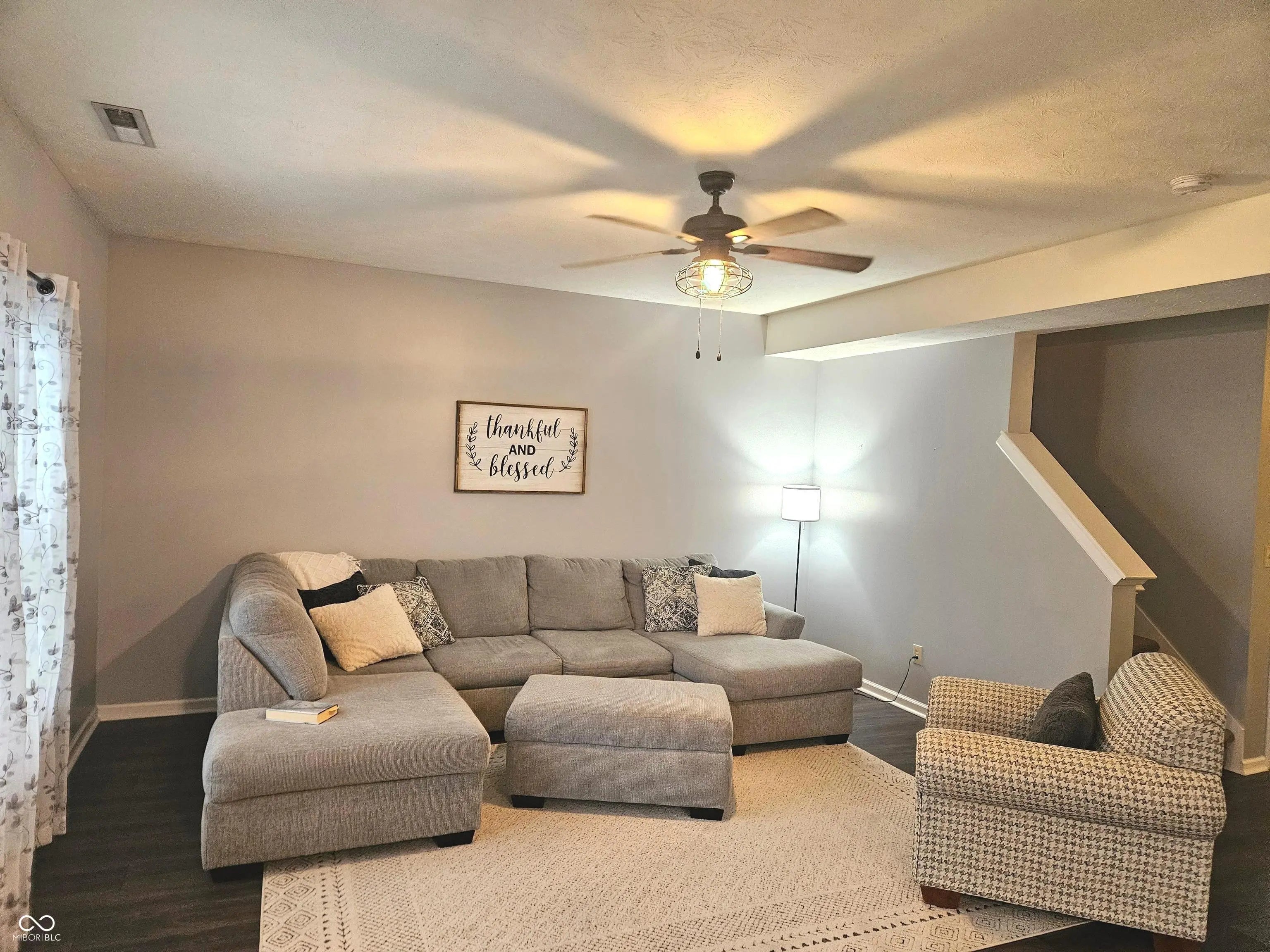 106 Pickerel Court MLS 22053131 Lancaster Gateway photo 12