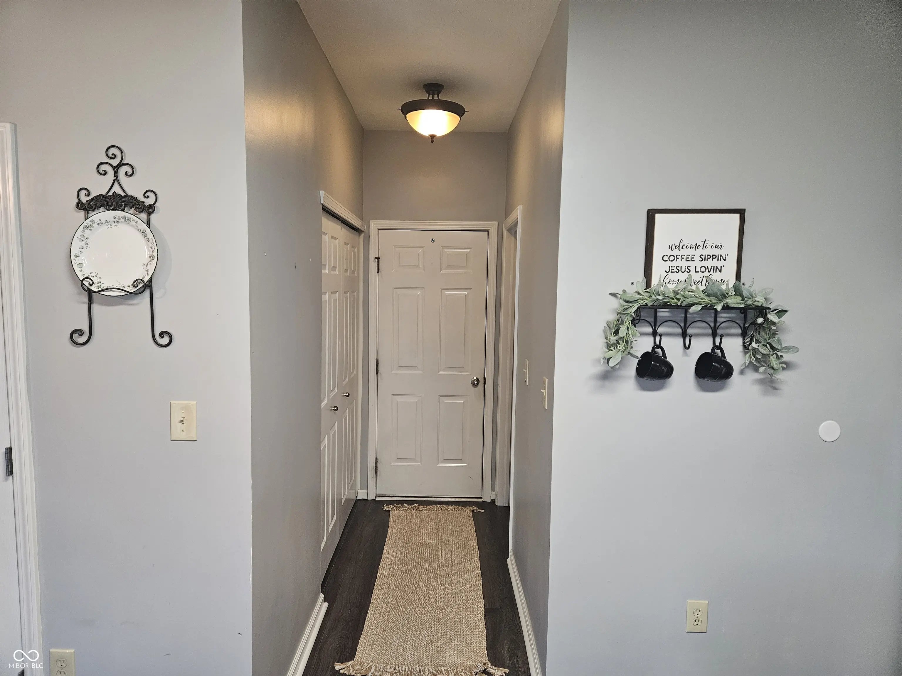 106 Pickerel Court MLS 22053131 Lancaster Gateway photo 13