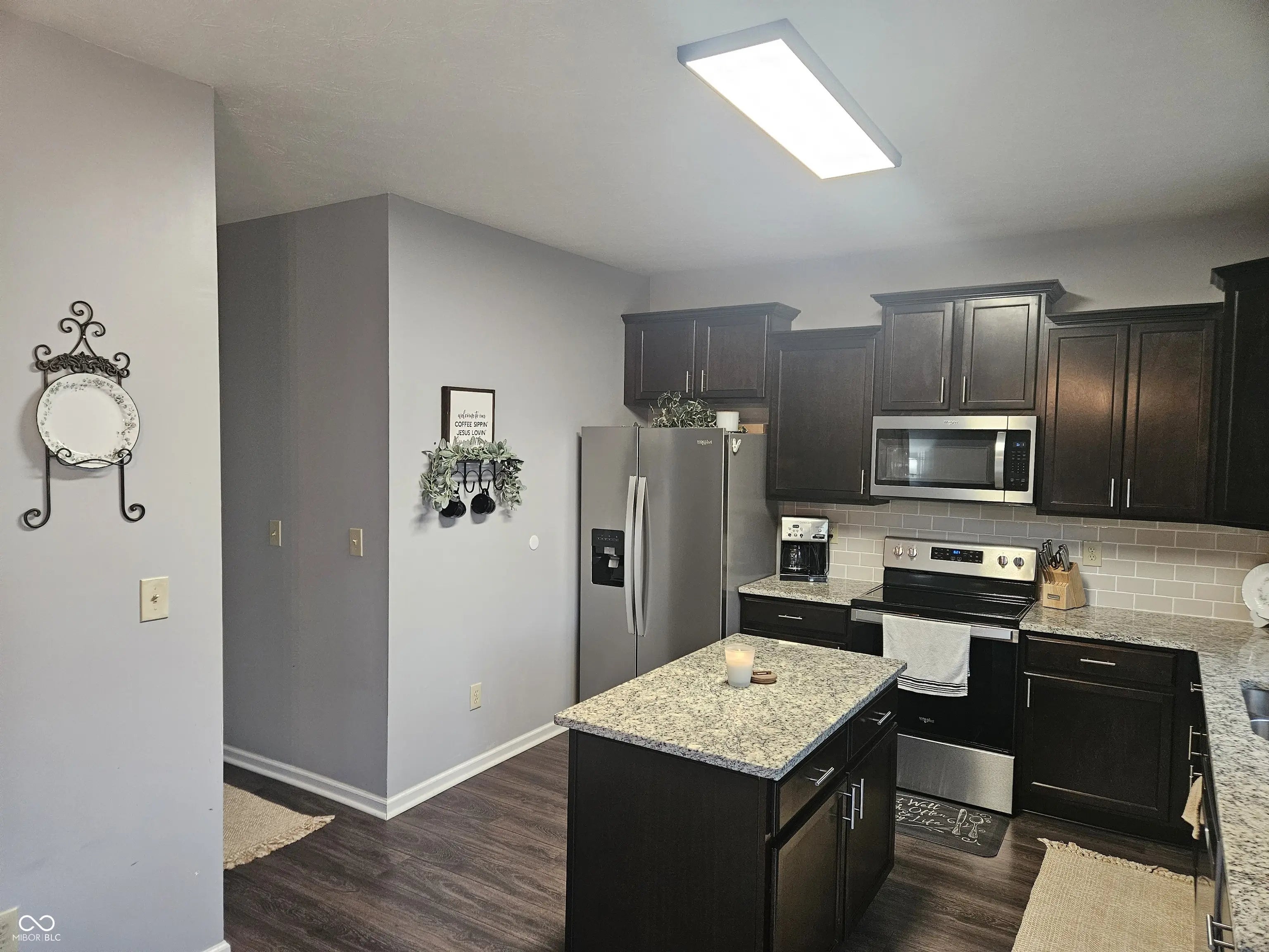 106 Pickerel Court MLS 22053131 Lancaster Gateway photo 14