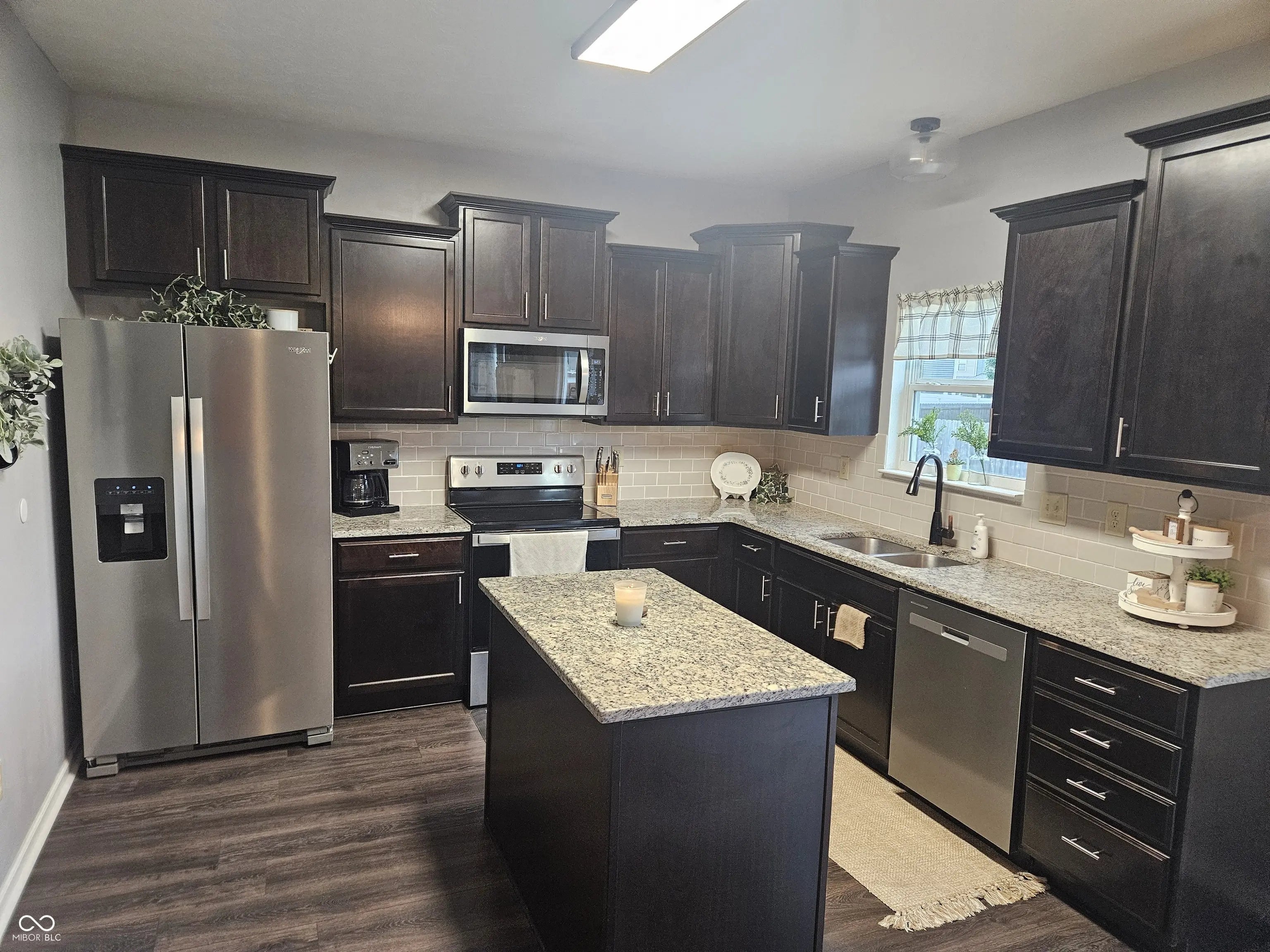 106 Pickerel Court MLS 22053131 Lancaster Gateway photo 15