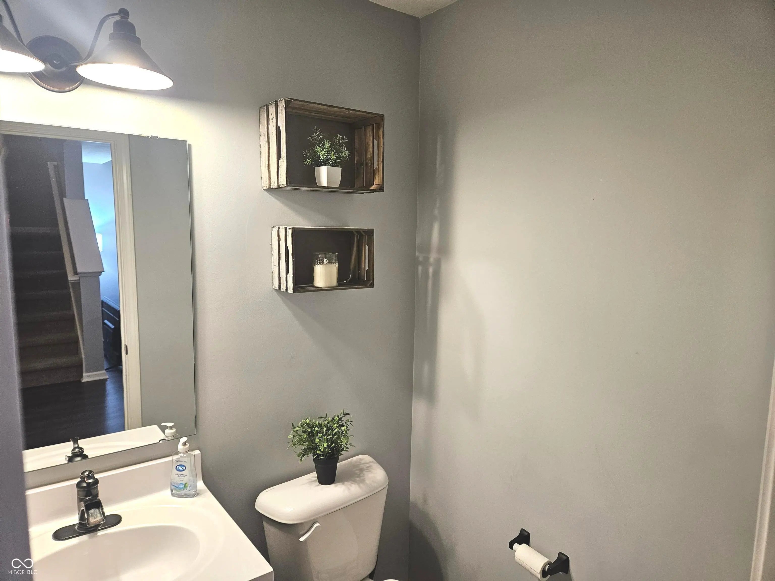 106 Pickerel Court MLS 22053131 Lancaster Gateway photo 16