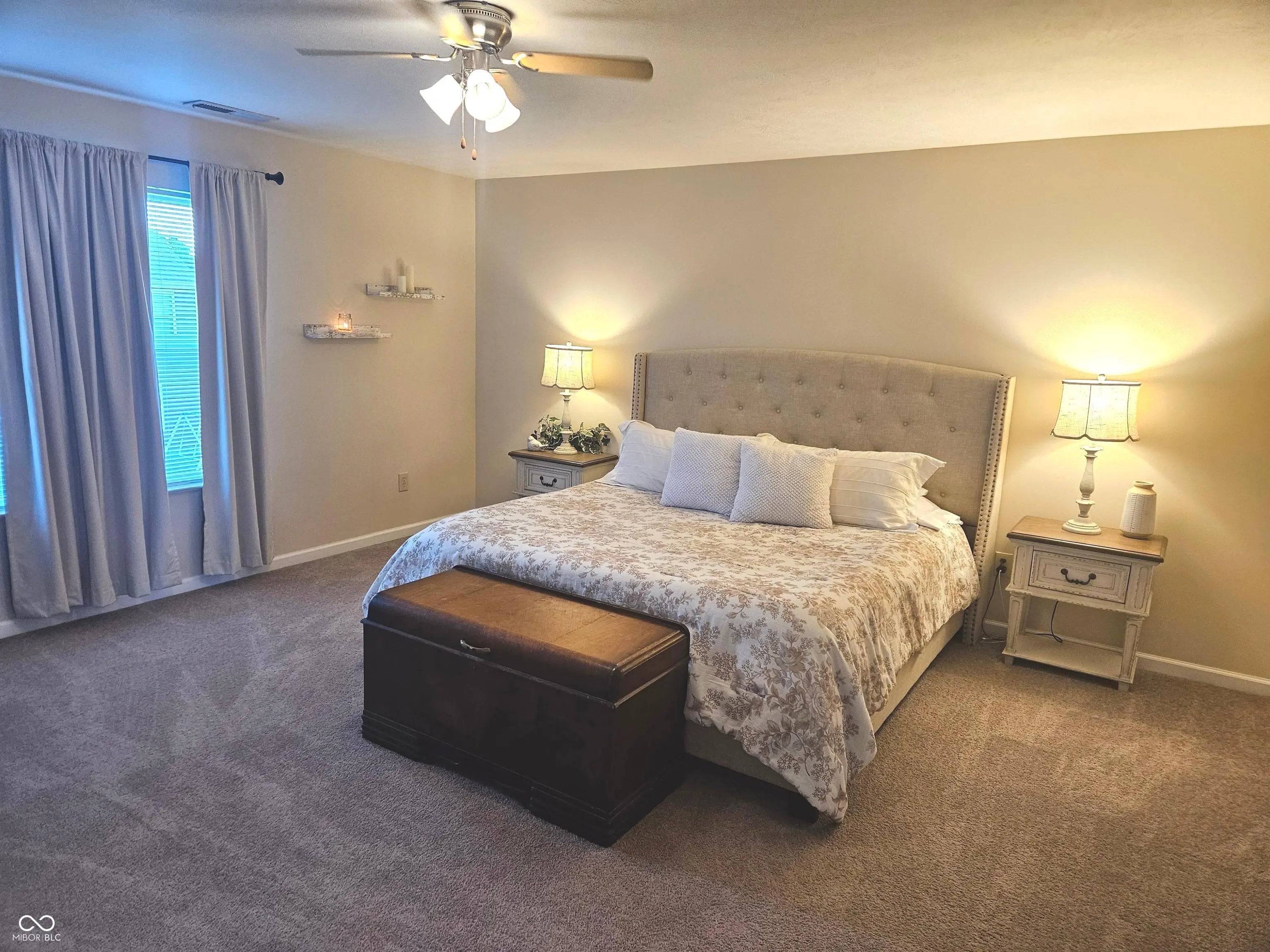 106 Pickerel Court MLS 22053131 Lancaster Gateway photo 17