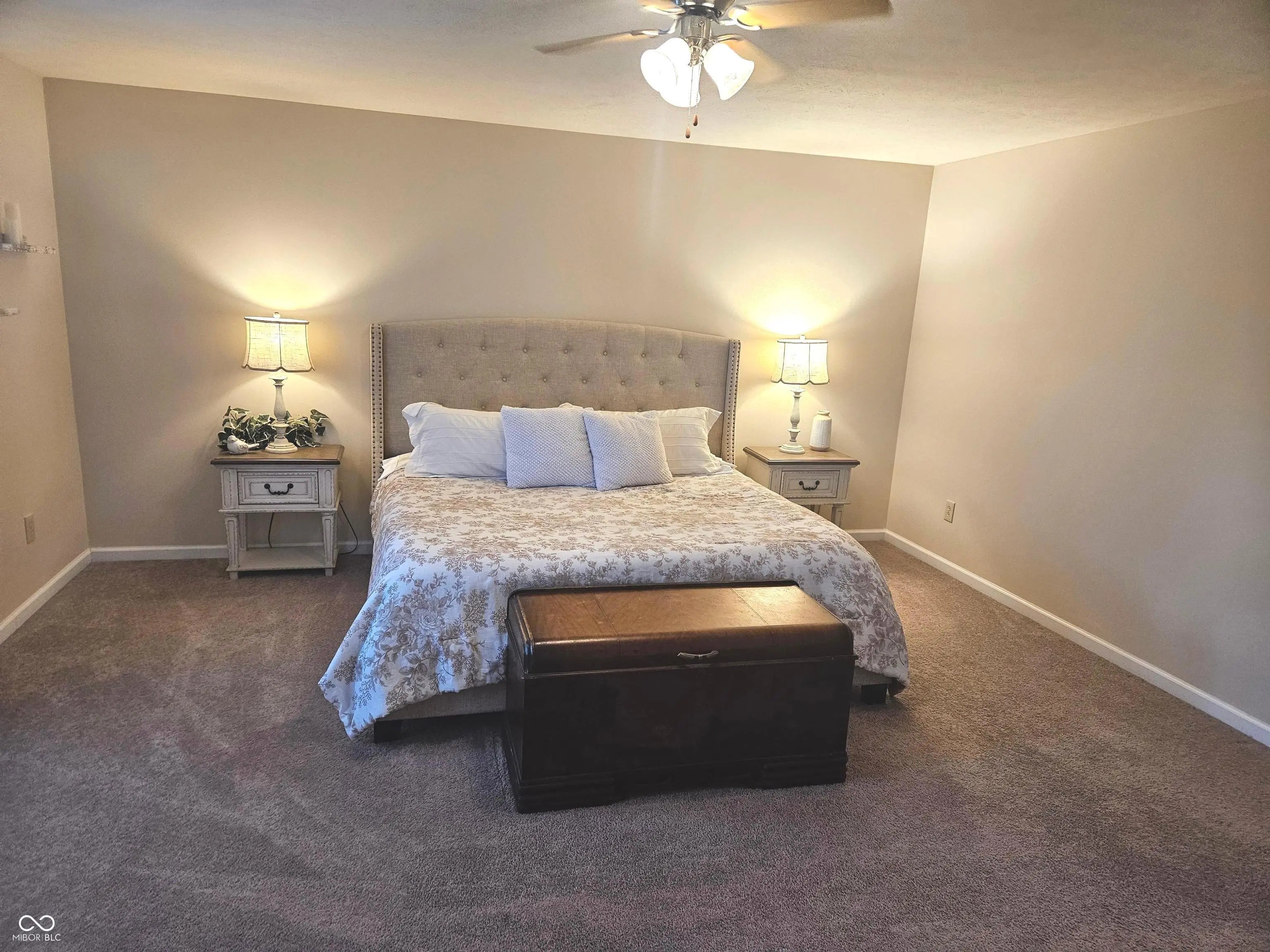 106 Pickerel Court MLS 22053131 Lancaster Gateway photo 18