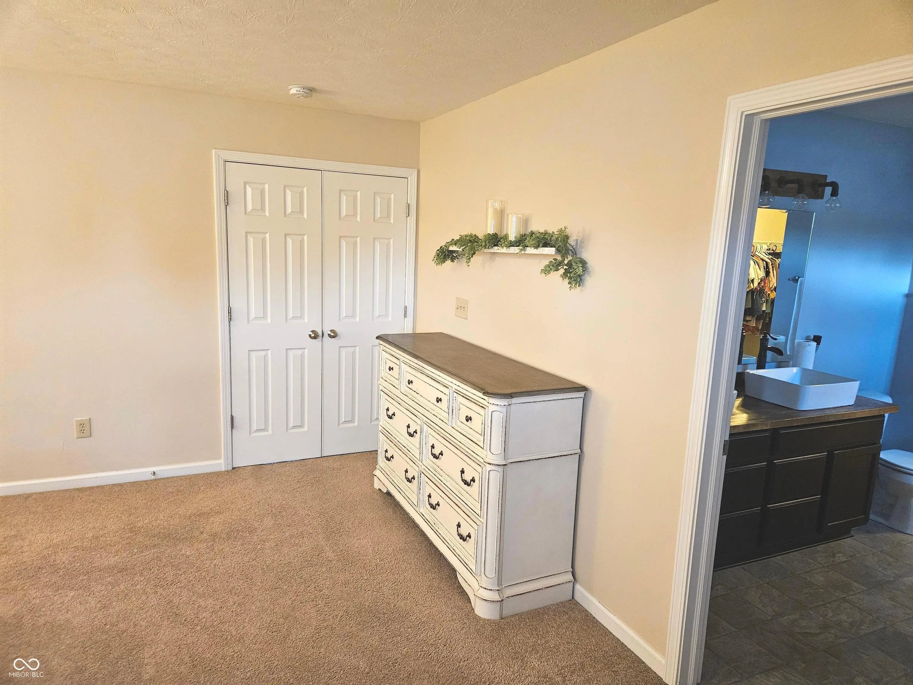 106 Pickerel Court MLS 22053131 Lancaster Gateway photo 19