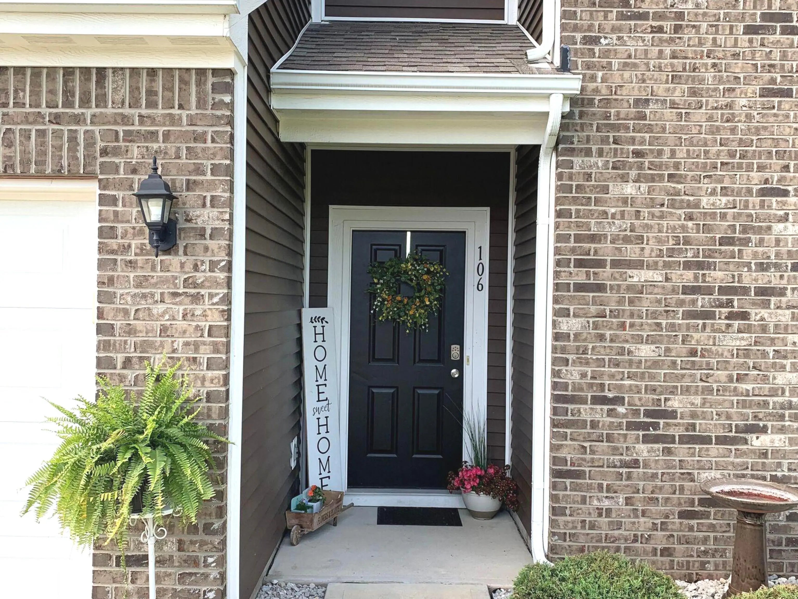 106 Pickerel Court MLS 22053131 Lancaster Gateway photo 2