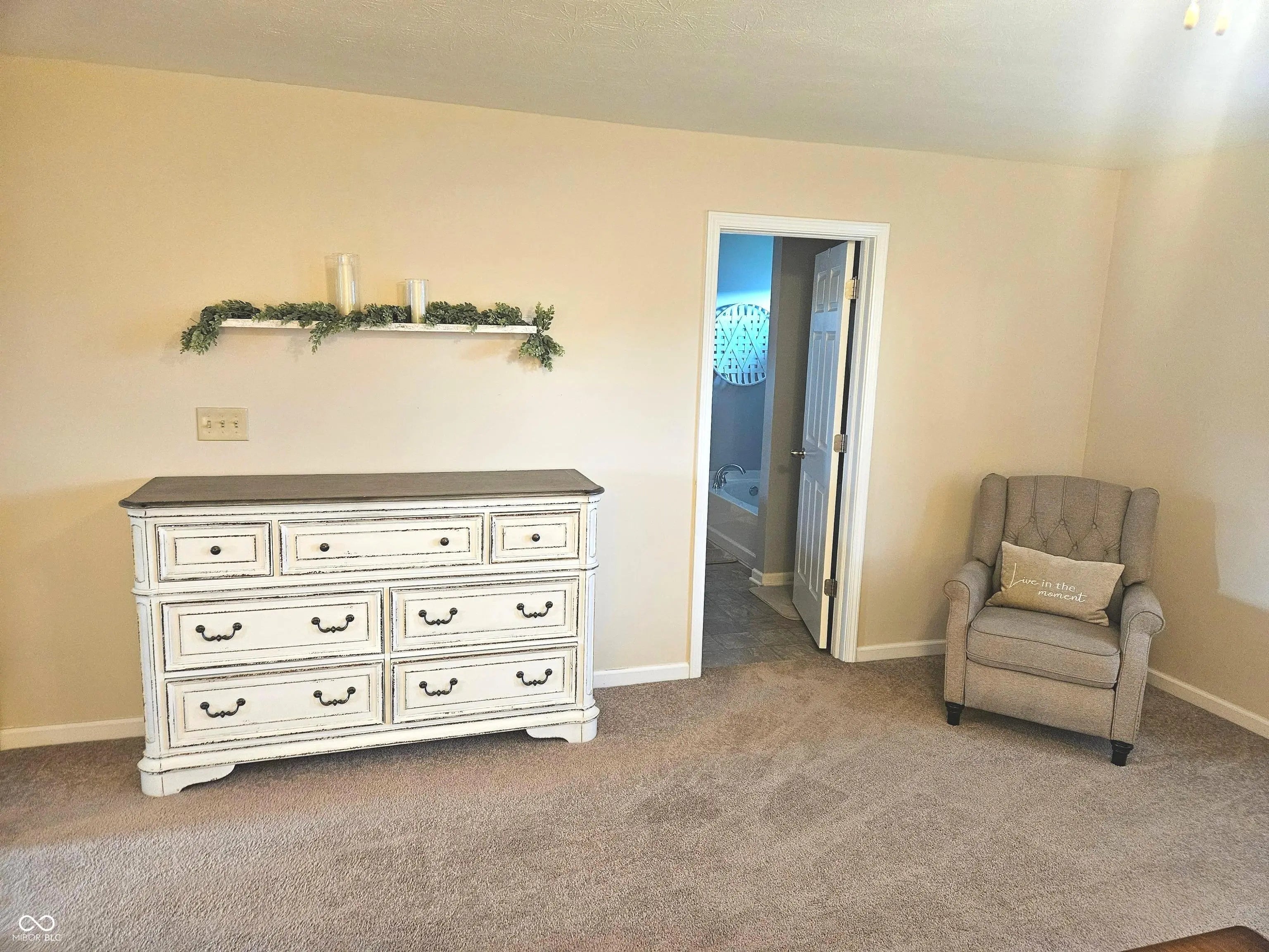 106 Pickerel Court MLS 22053131 Lancaster Gateway photo 20