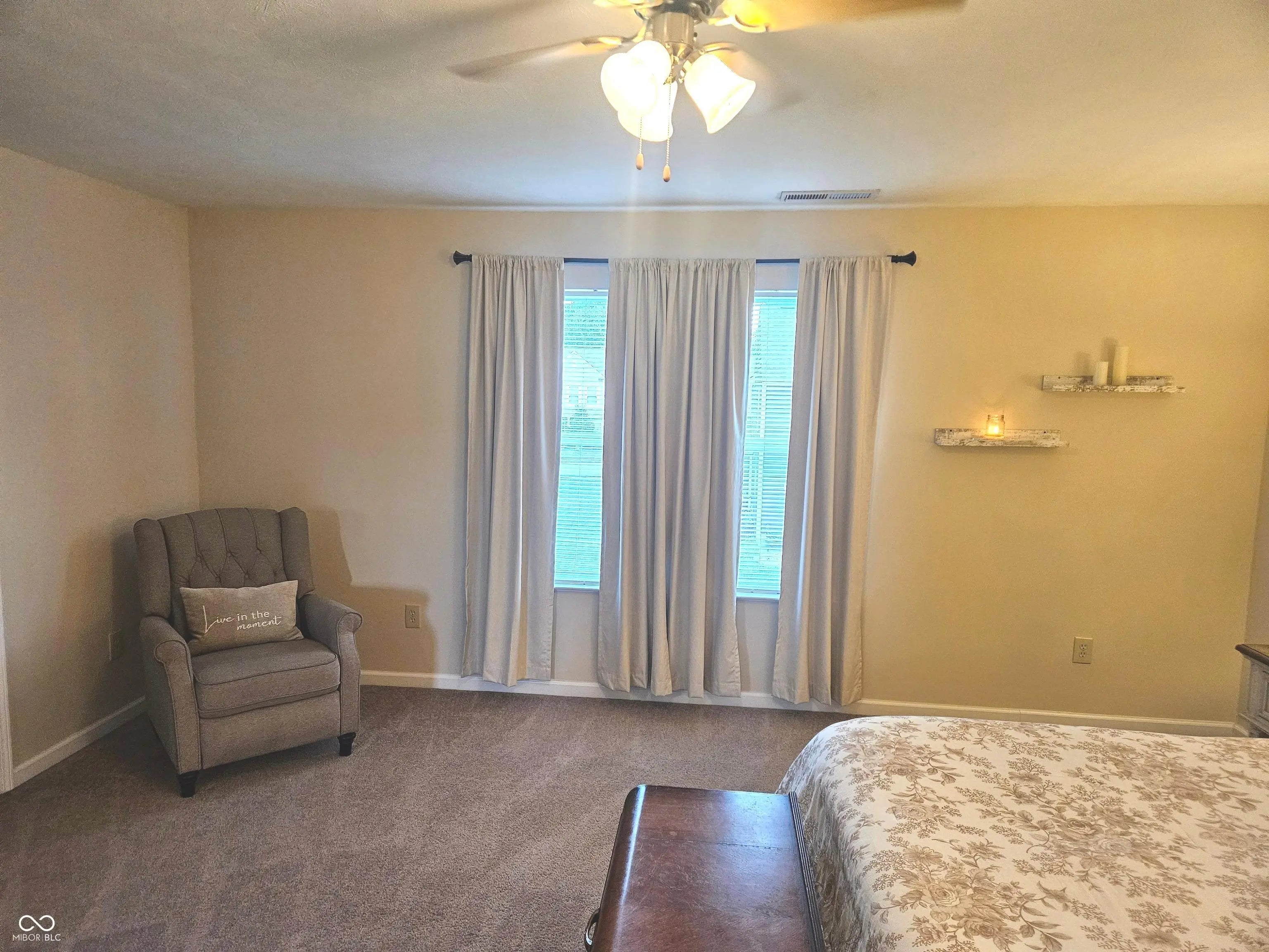 106 Pickerel Court MLS 22053131 Lancaster Gateway photo 21