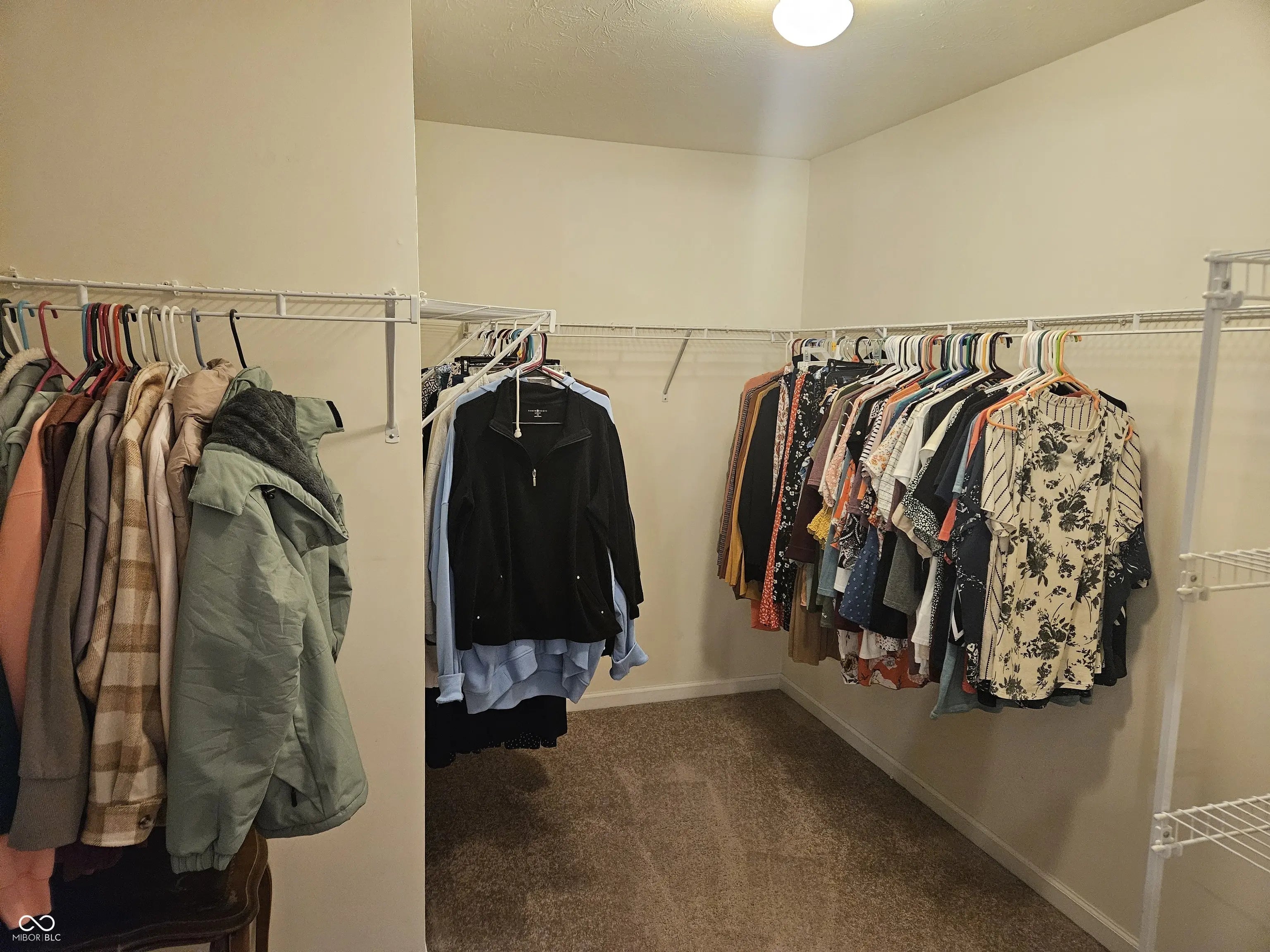 106 Pickerel Court MLS 22053131 Lancaster Gateway photo 22