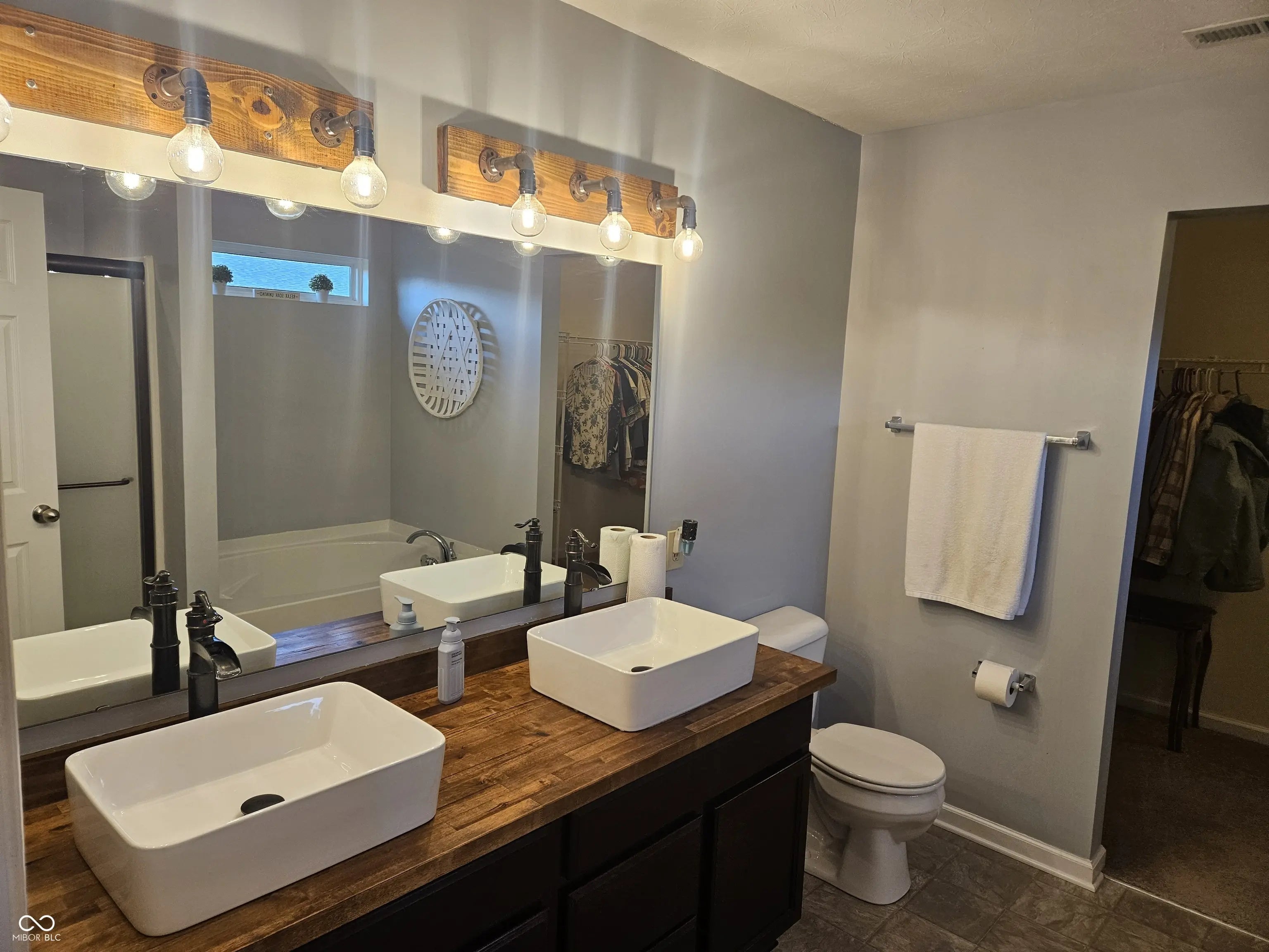 106 Pickerel Court MLS 22053131 Lancaster Gateway photo 23