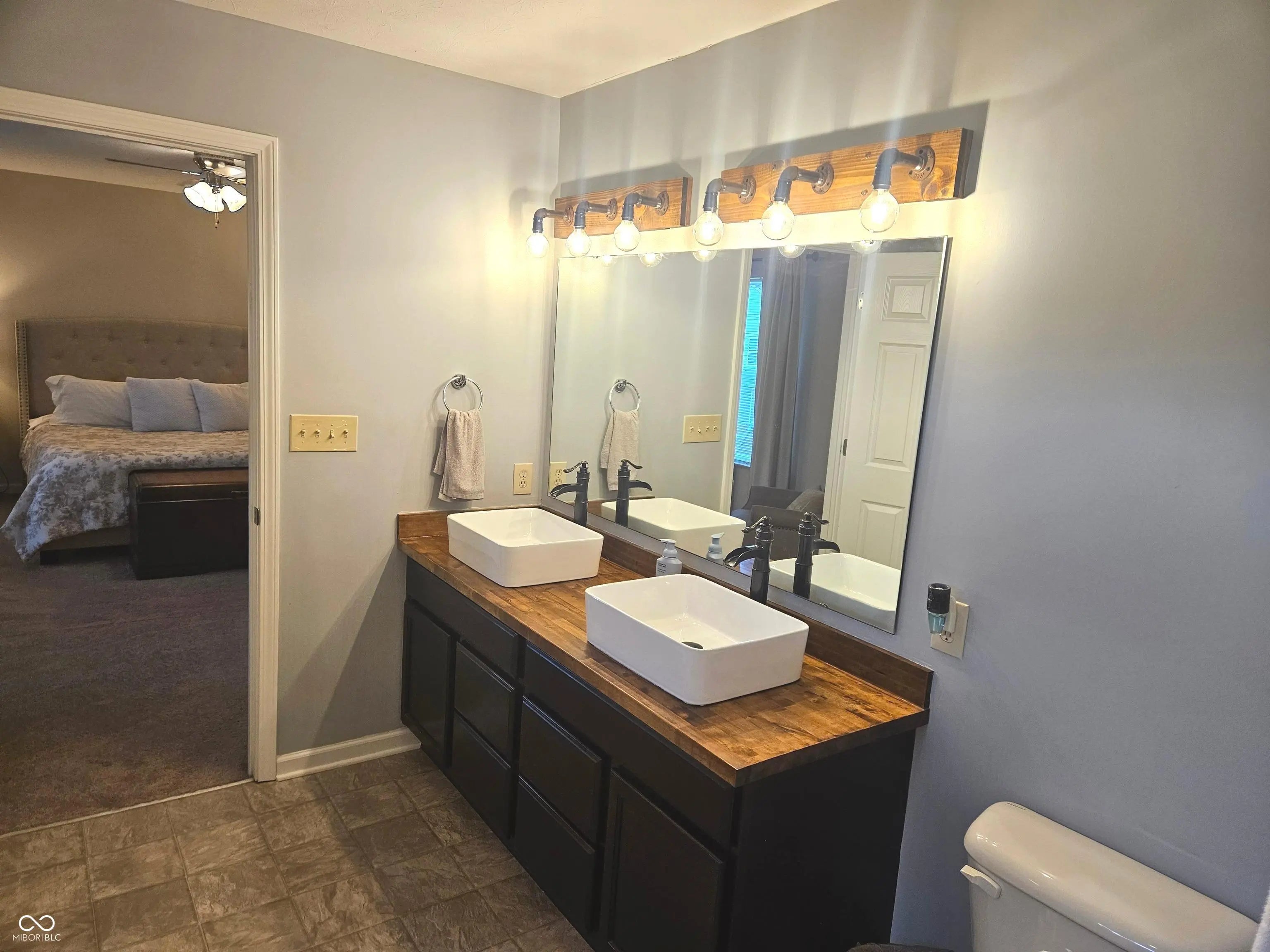 106 Pickerel Court MLS 22053131 Lancaster Gateway photo 24