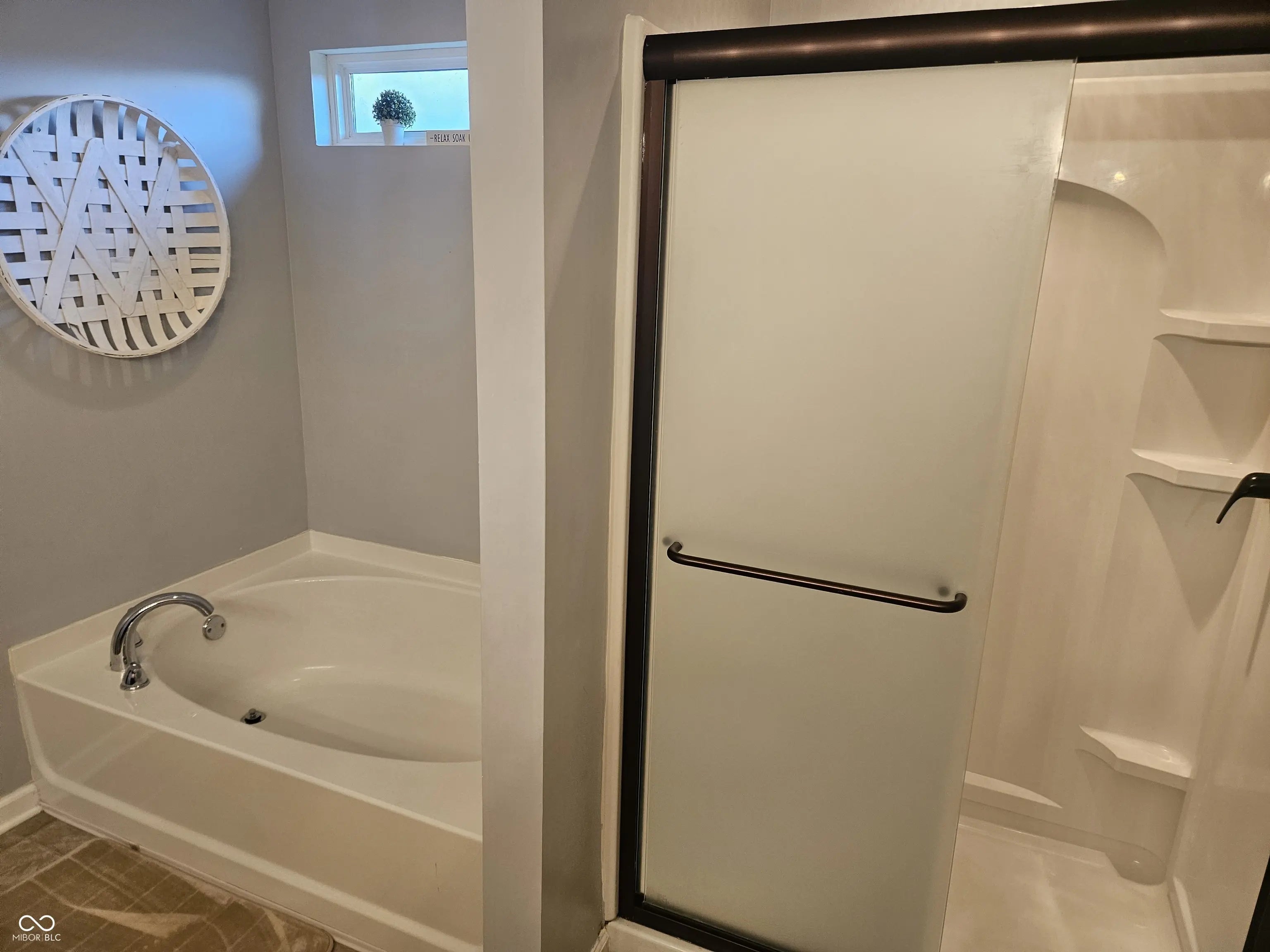 106 Pickerel Court MLS 22053131 Lancaster Gateway photo 25