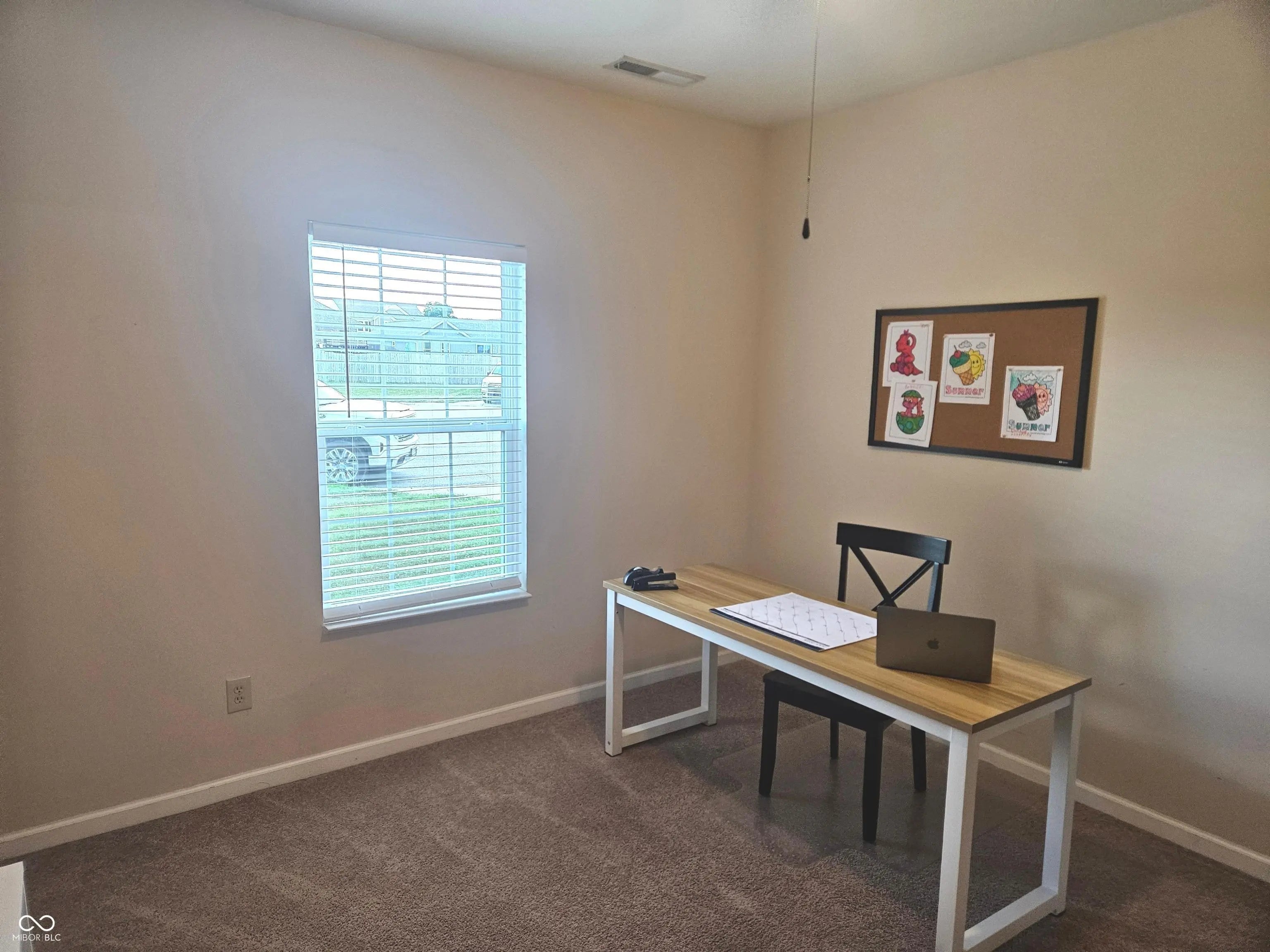 106 Pickerel Court MLS 22053131 Lancaster Gateway photo 26