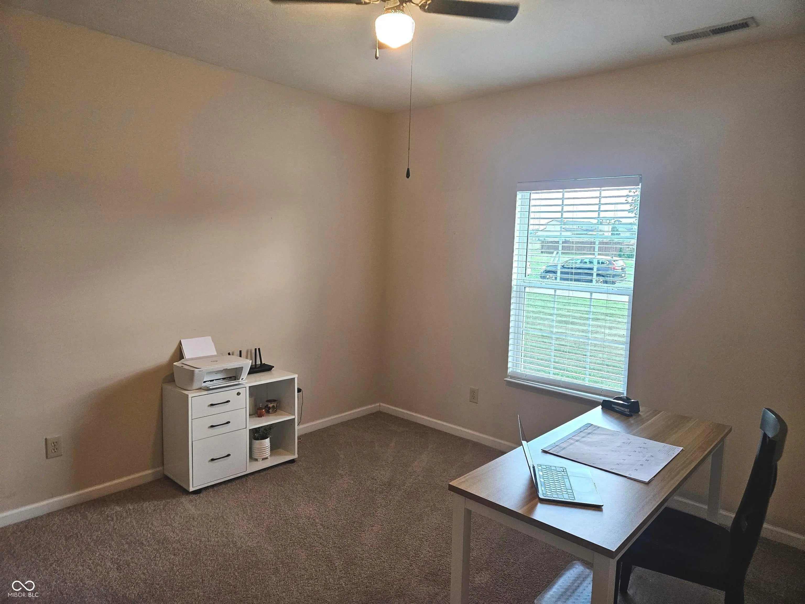 106 Pickerel Court MLS 22053131 Lancaster Gateway photo 27