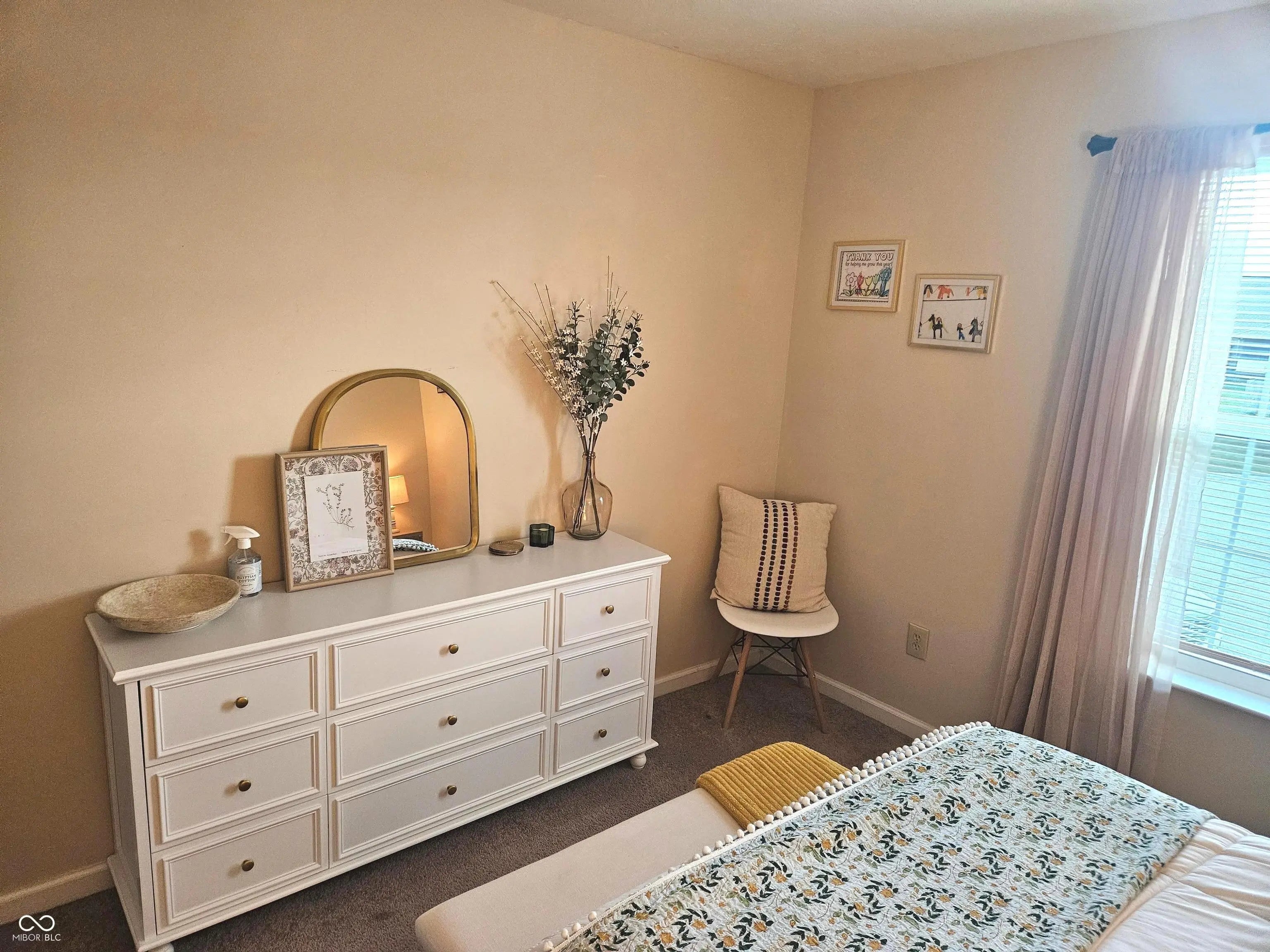 106 Pickerel Court MLS 22053131 Lancaster Gateway photo 28