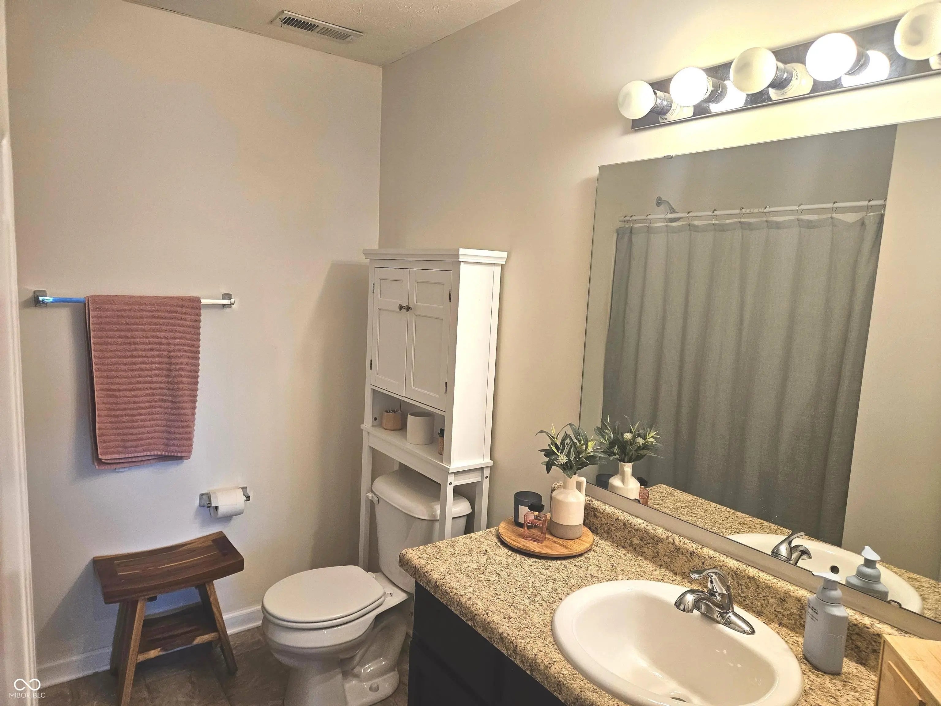 106 Pickerel Court MLS 22053131 Lancaster Gateway photo 29