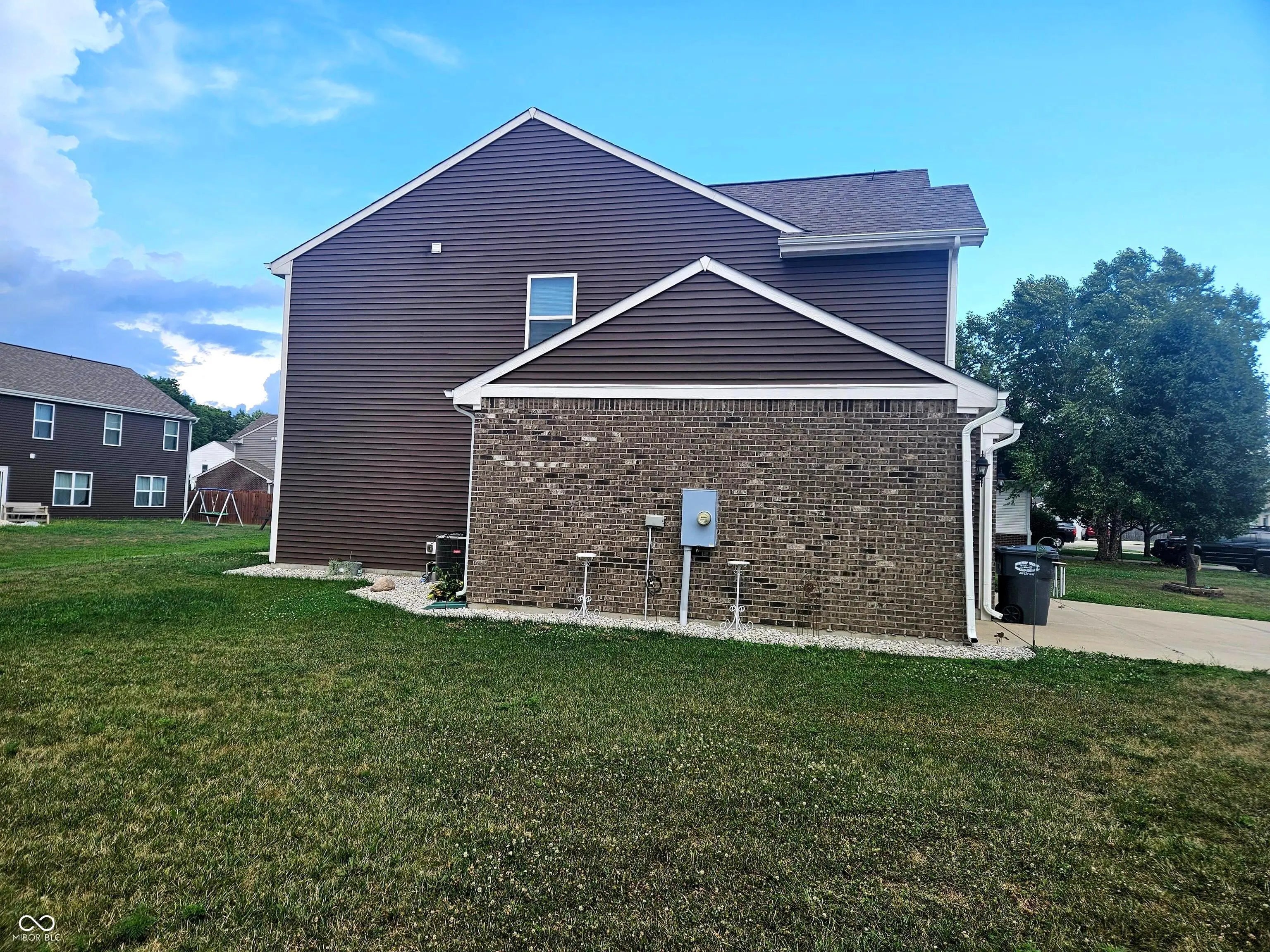 106 Pickerel Court MLS 22053131 Lancaster Gateway photo 3