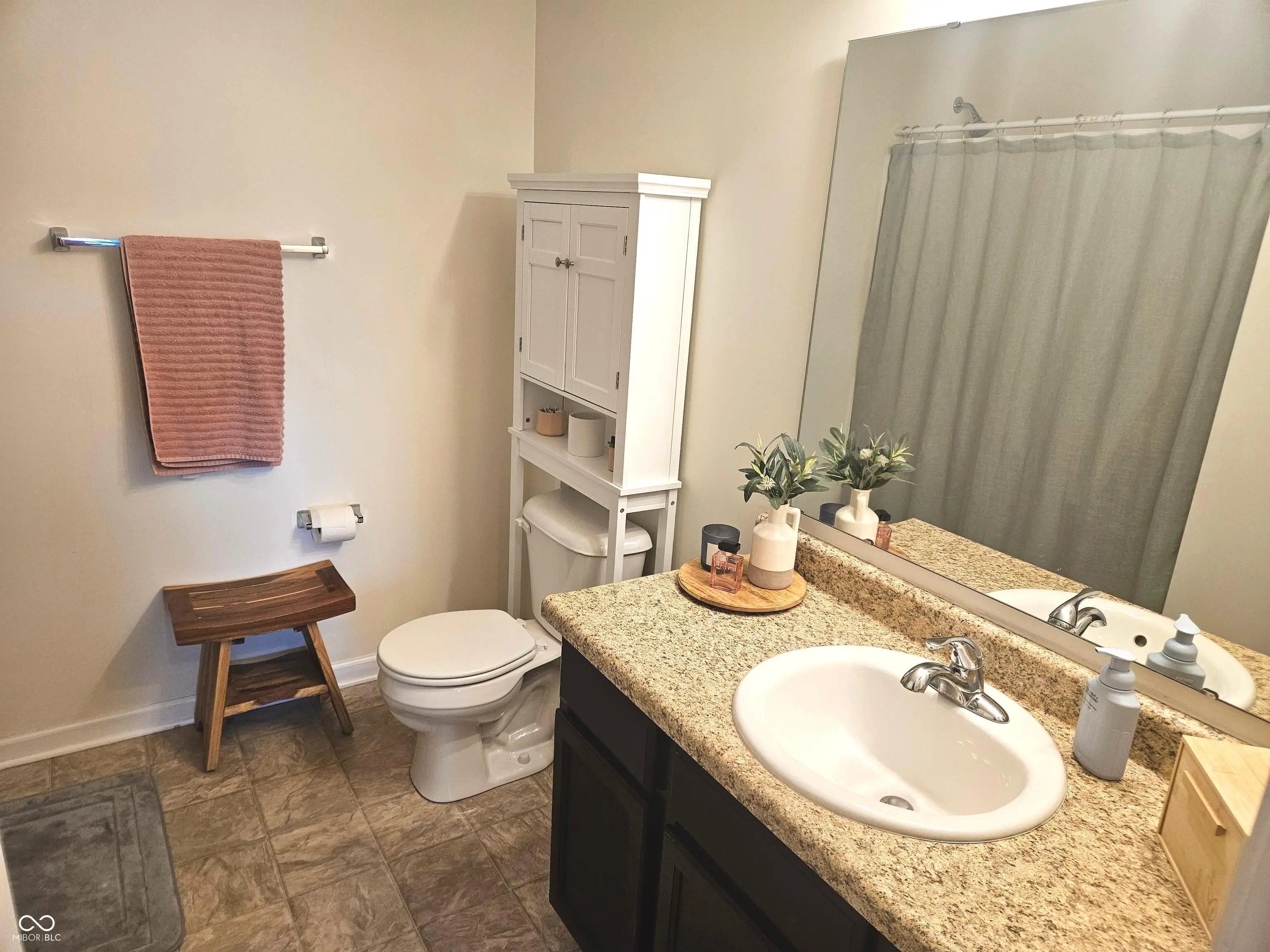 106 Pickerel Court MLS 22053131 Lancaster Gateway photo 30