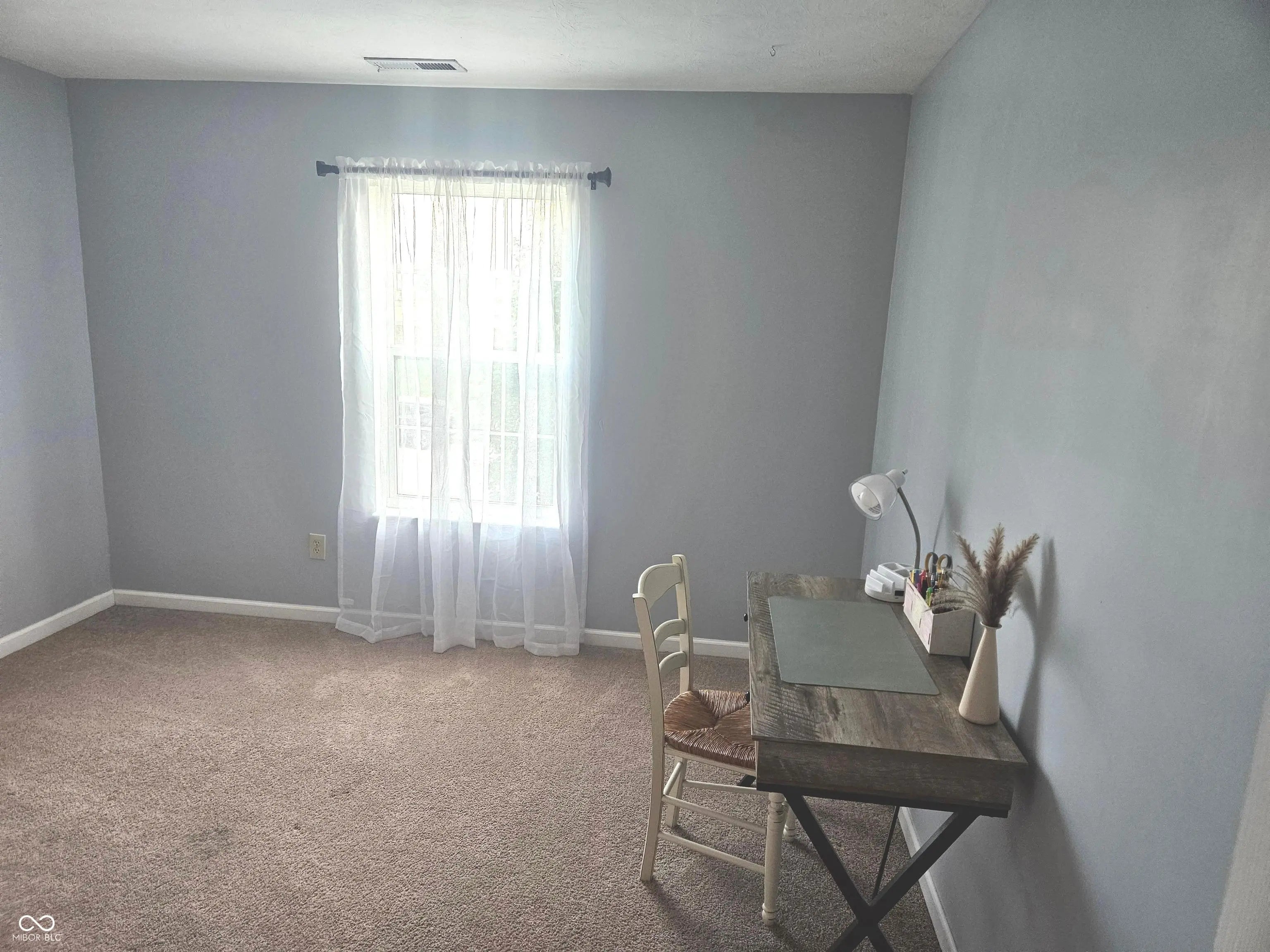 106 Pickerel Court MLS 22053131 Lancaster Gateway photo 31