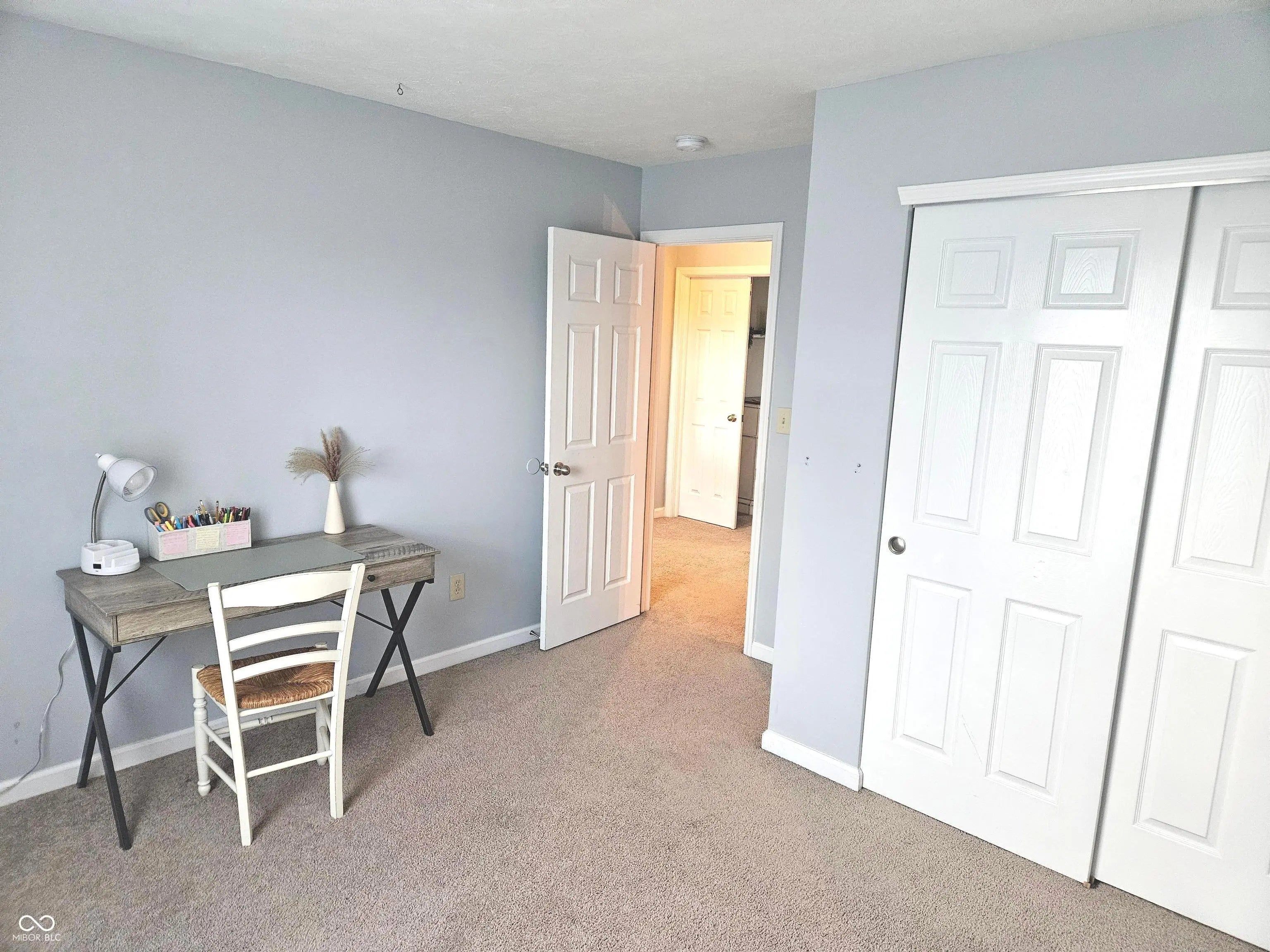 106 Pickerel Court MLS 22053131 Lancaster Gateway photo 32