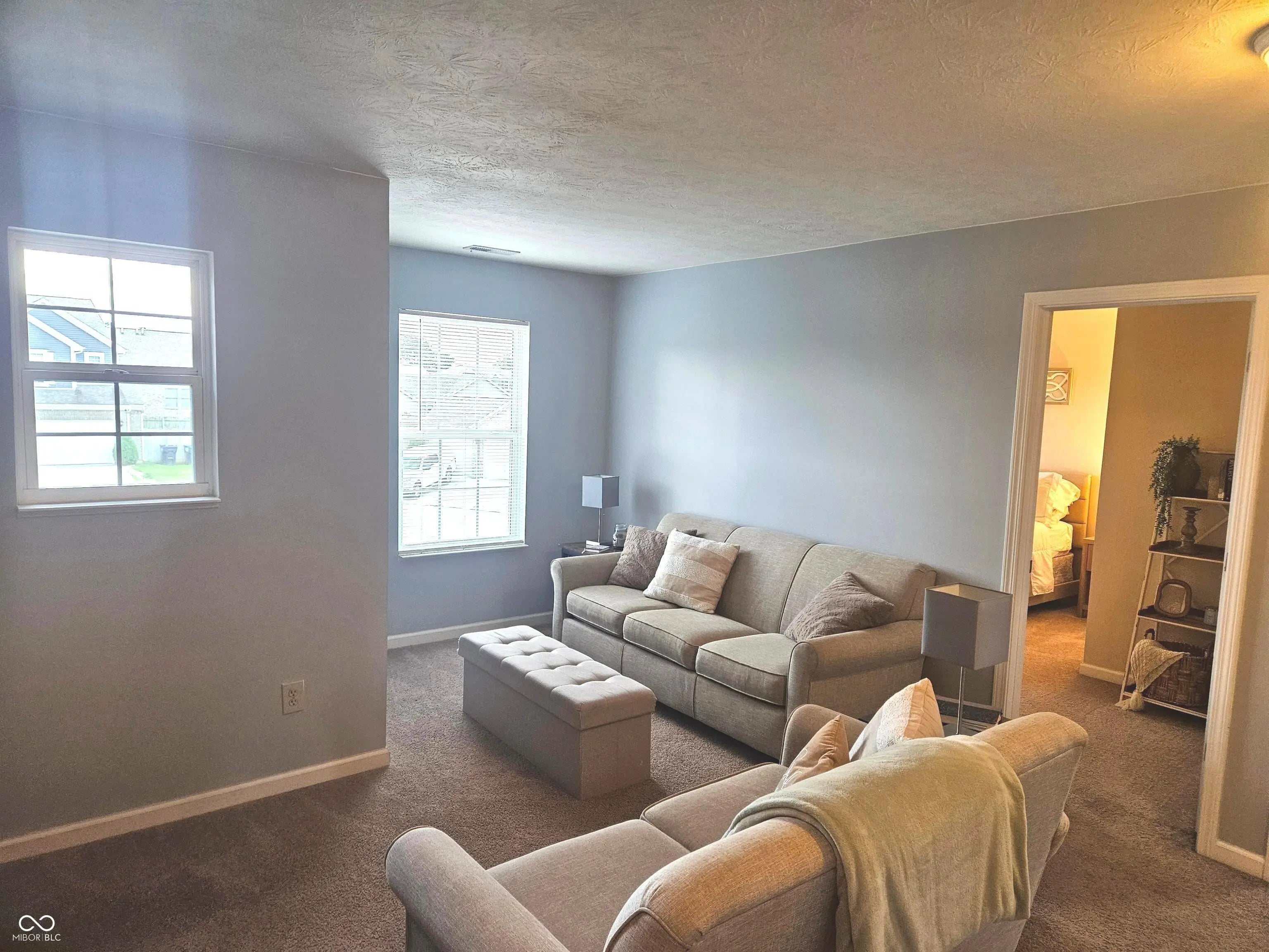 106 Pickerel Court MLS 22053131 Lancaster Gateway photo 33