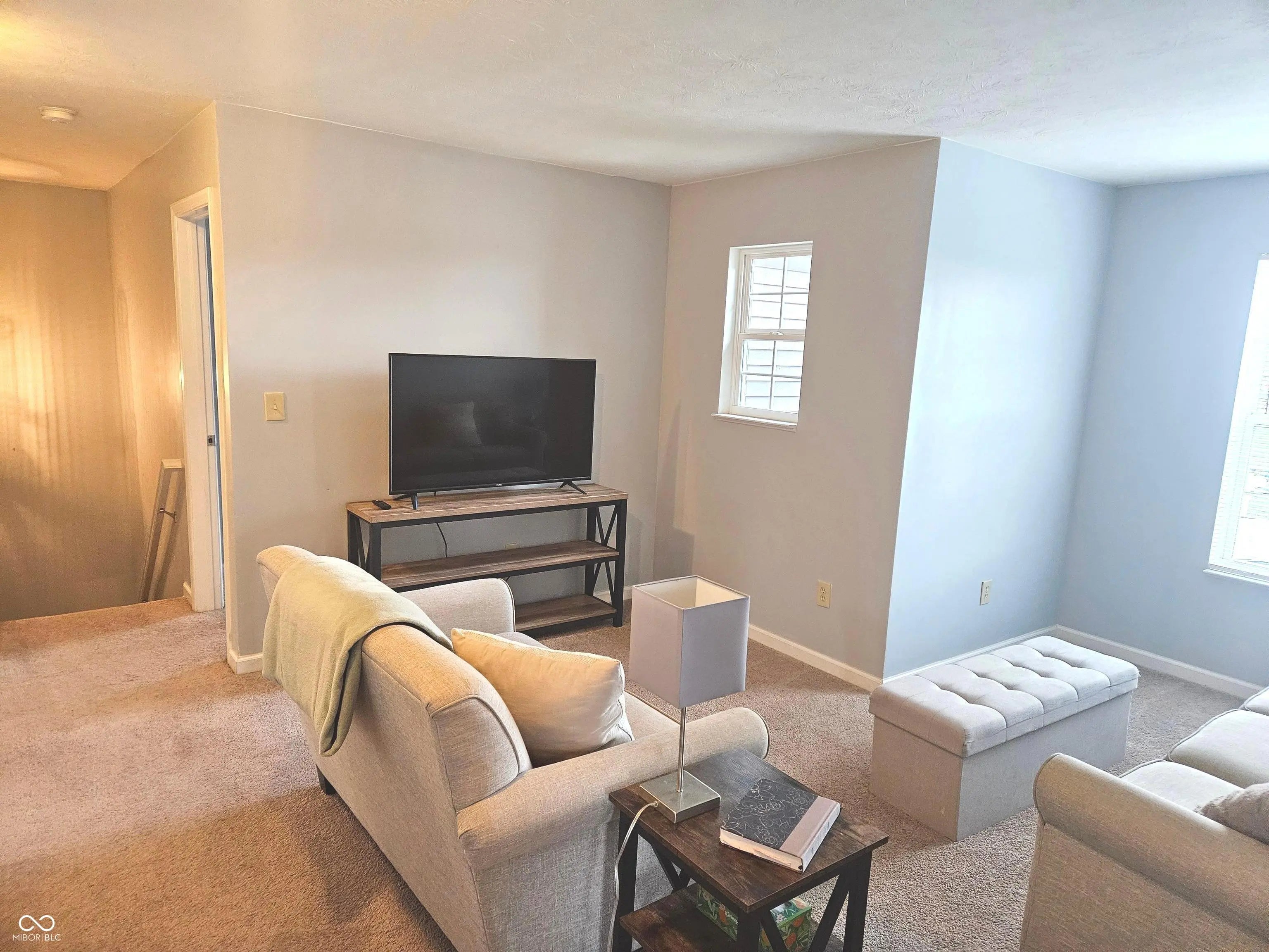 106 Pickerel Court MLS 22053131 Lancaster Gateway photo 34