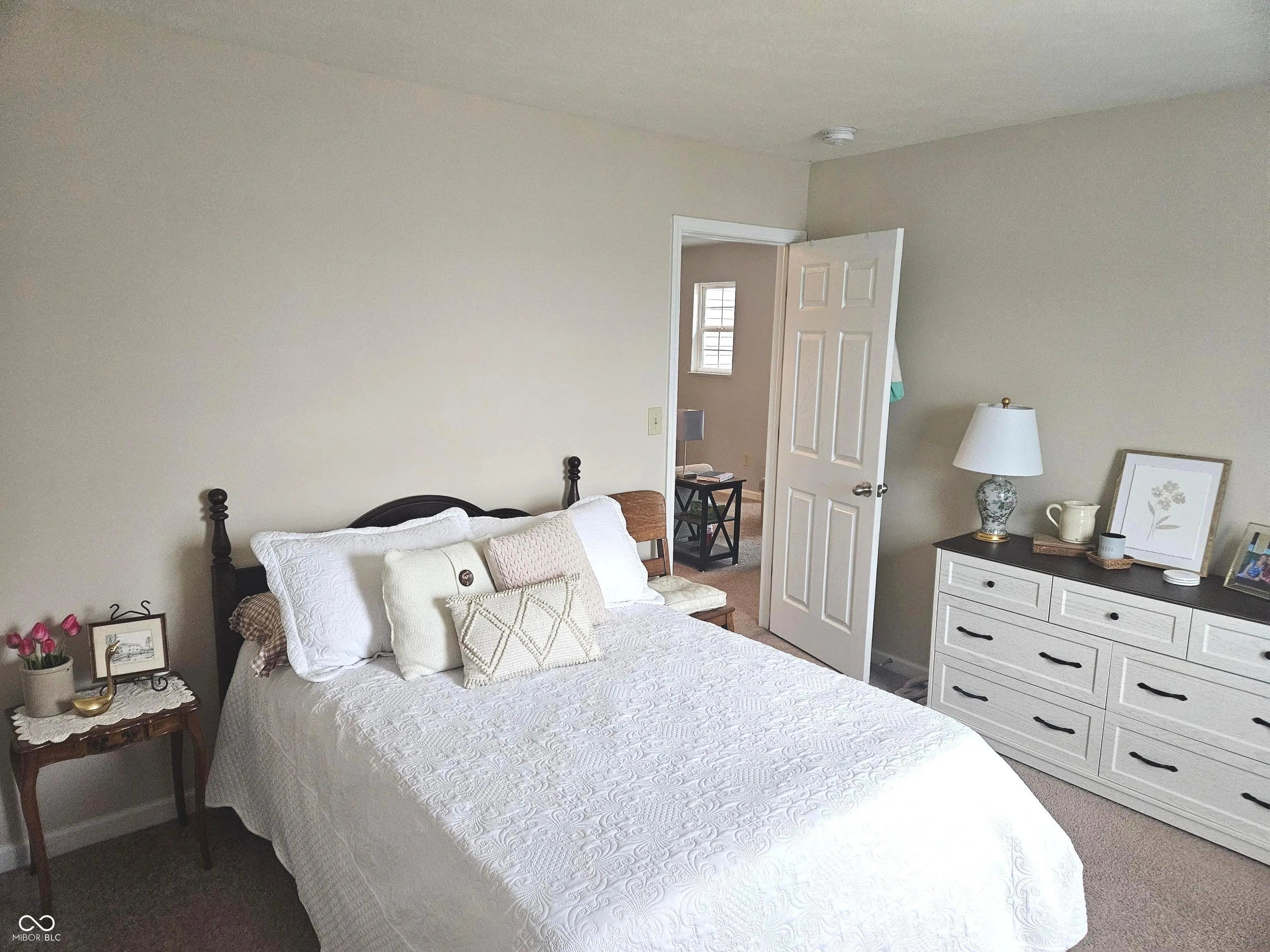 106 Pickerel Court MLS 22053131 Lancaster Gateway photo 35