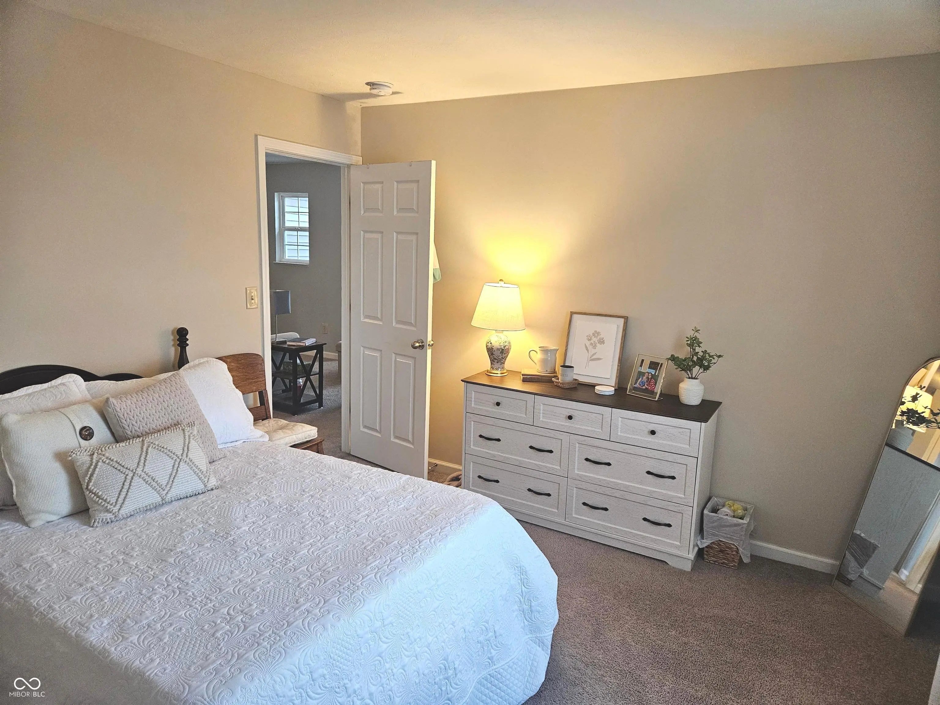 106 Pickerel Court MLS 22053131 Lancaster Gateway photo 36