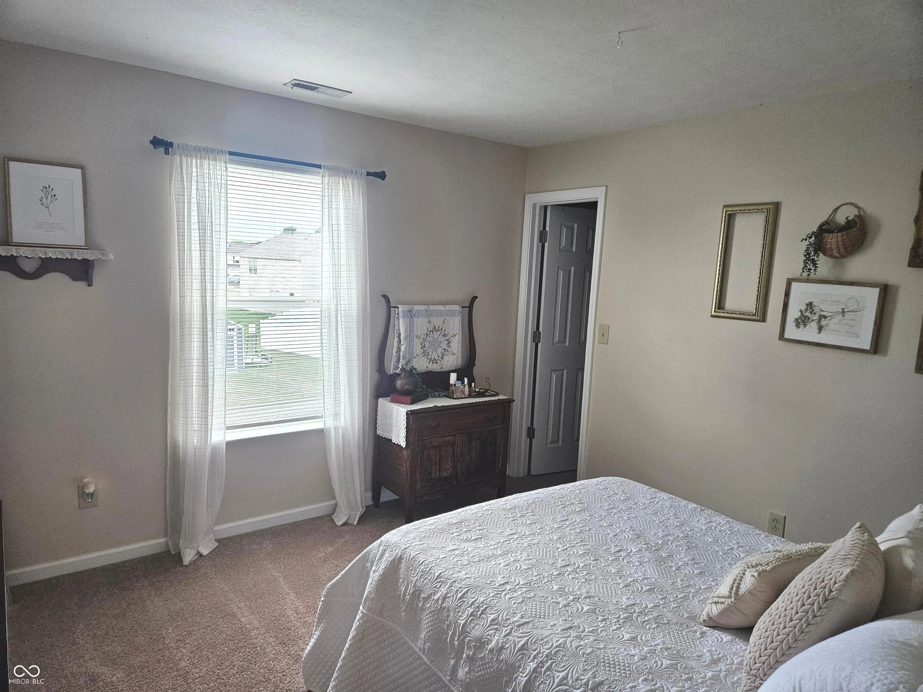 106 Pickerel Court MLS 22053131 Lancaster Gateway photo 37