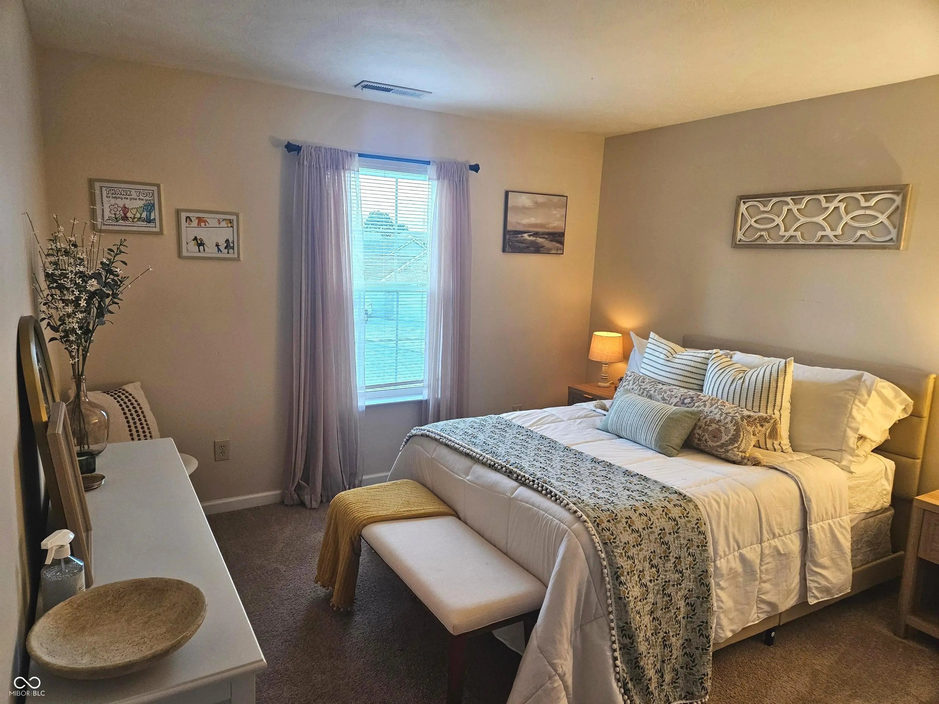 106 Pickerel Court MLS 22053131 Lancaster Gateway photo 38