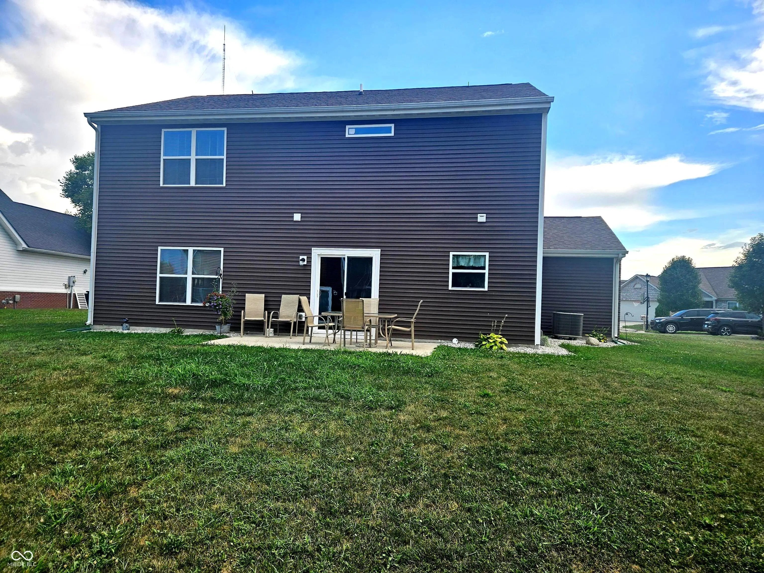 106 Pickerel Court MLS 22053131 Lancaster Gateway photo 4