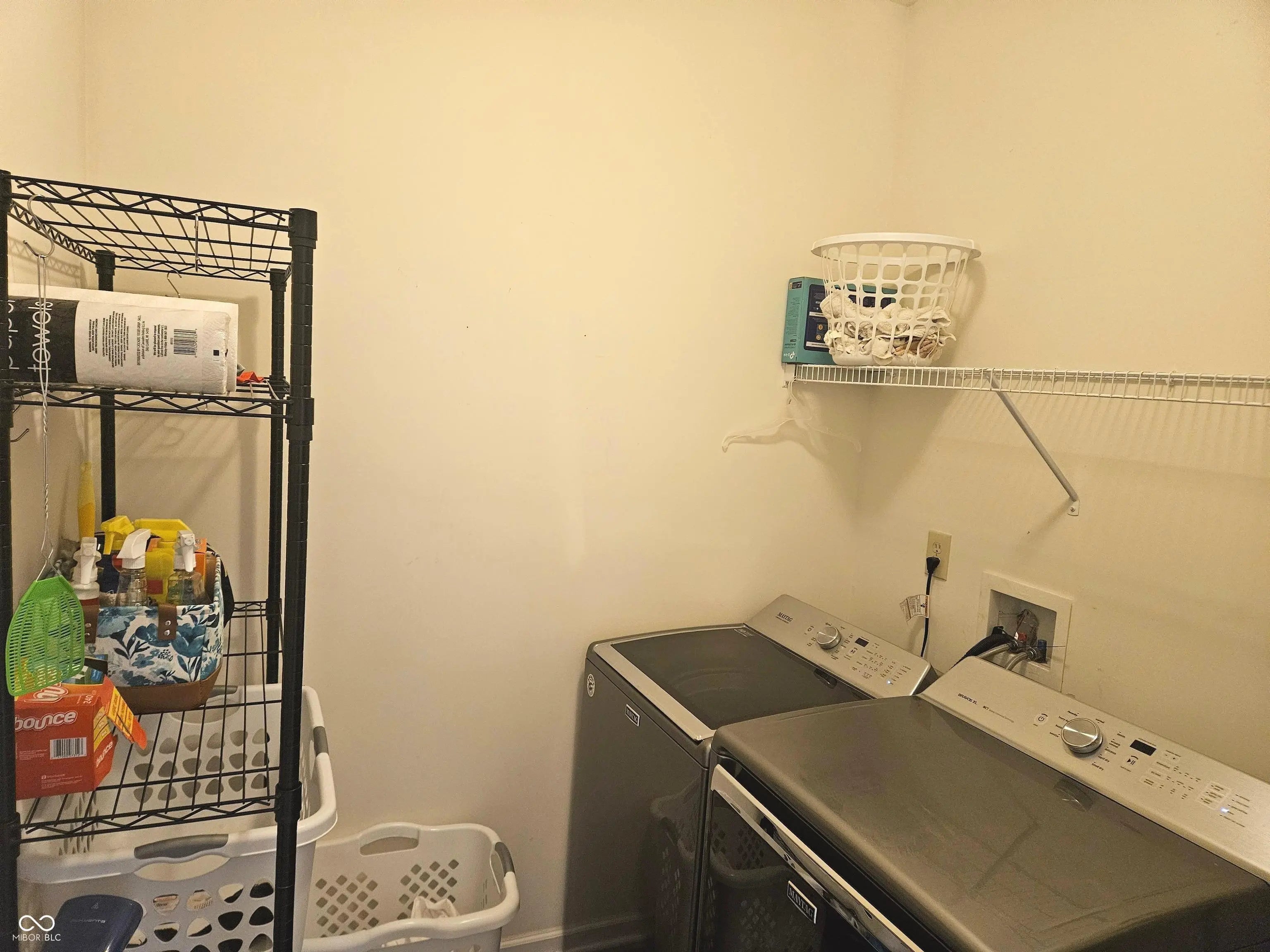 106 Pickerel Court MLS 22053131 Lancaster Gateway photo 40