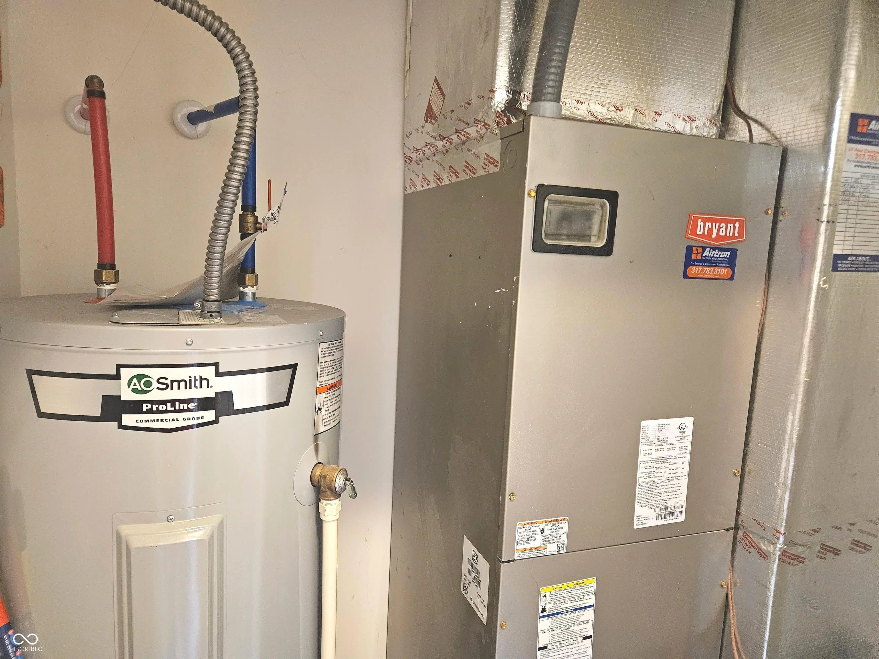 106 Pickerel Court MLS 22053131 Lancaster Gateway photo 41