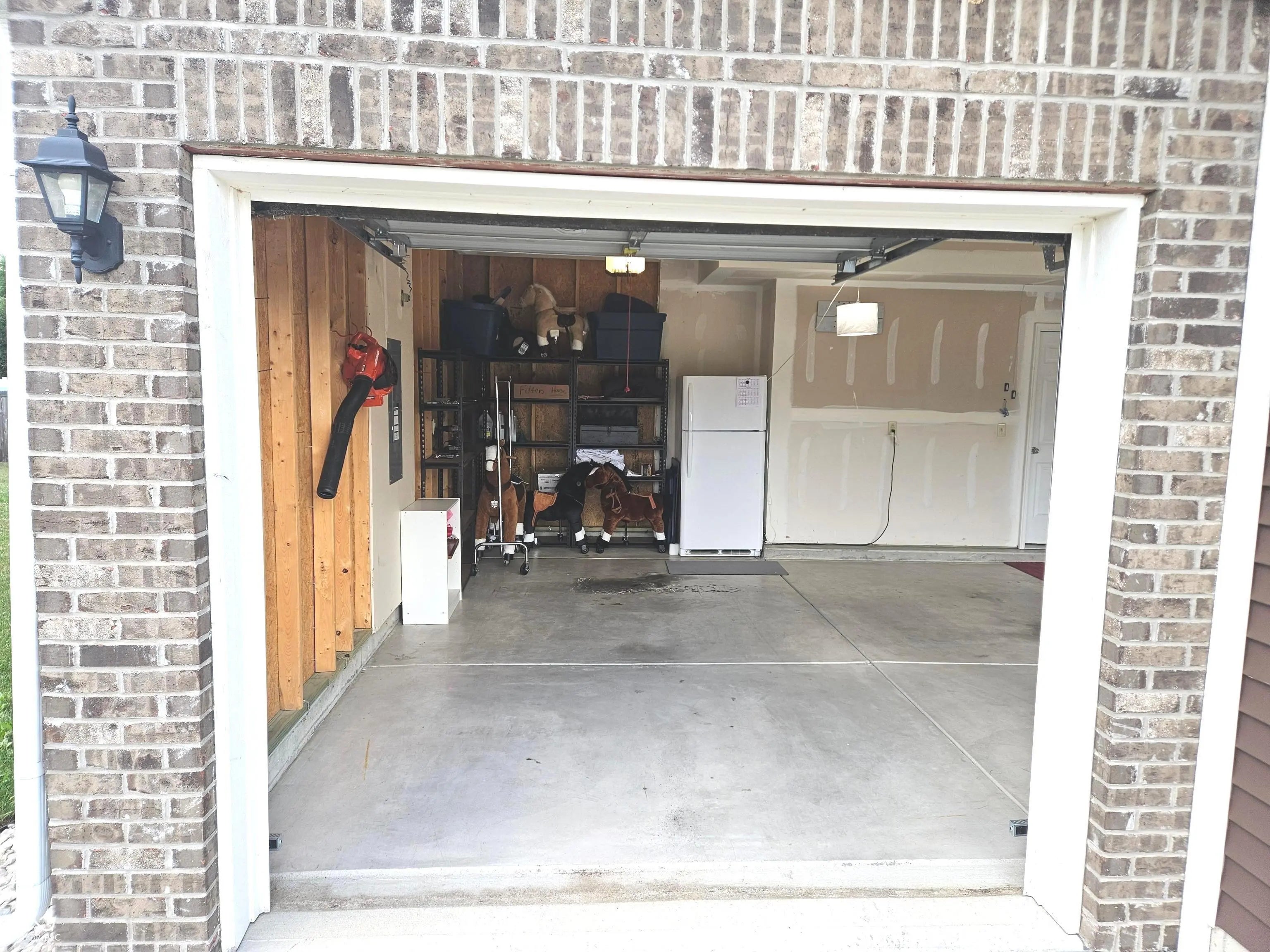 106 Pickerel Court MLS 22053131 Lancaster Gateway photo 42