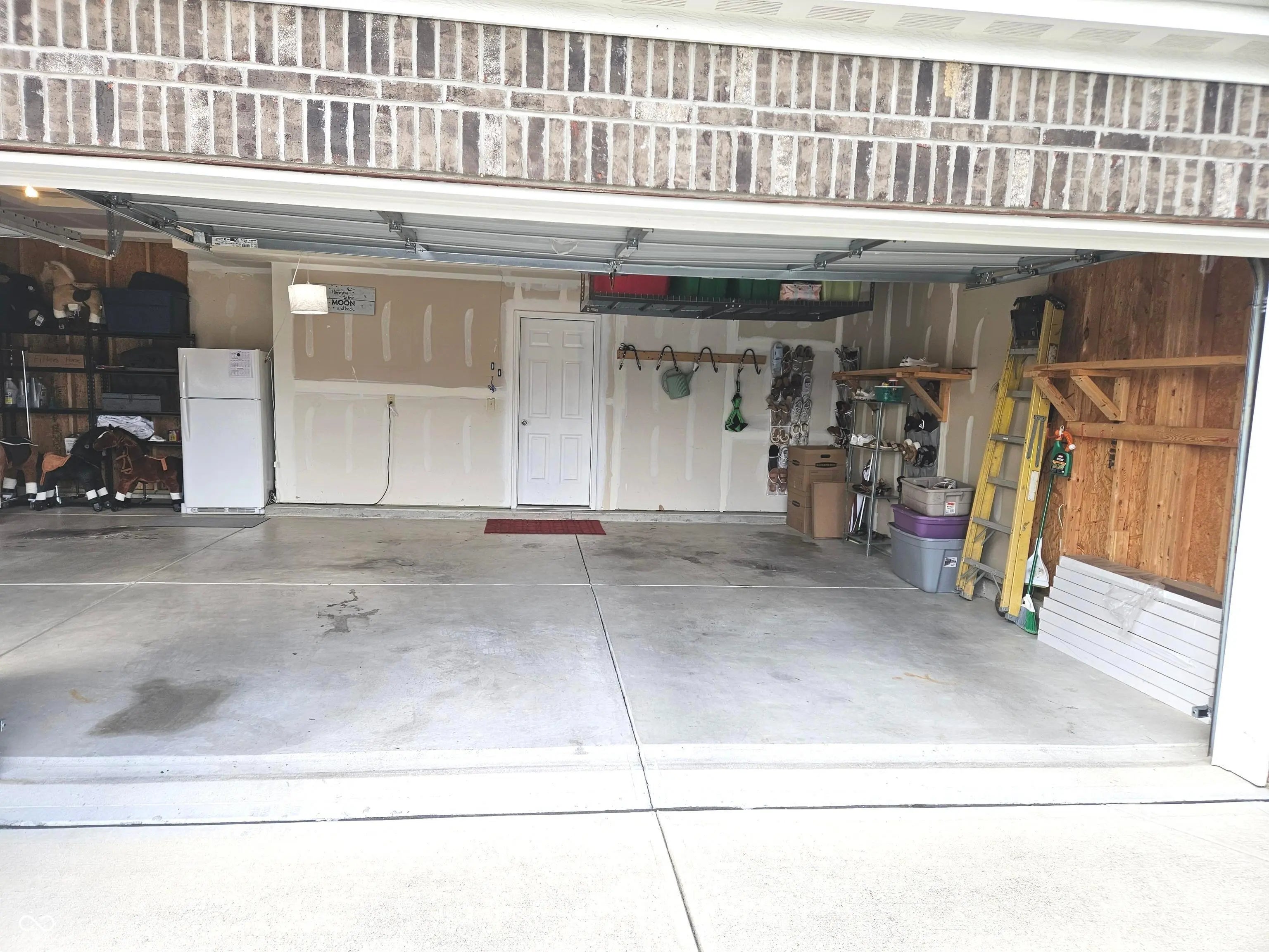 106 Pickerel Court MLS 22053131 Lancaster Gateway photo 43