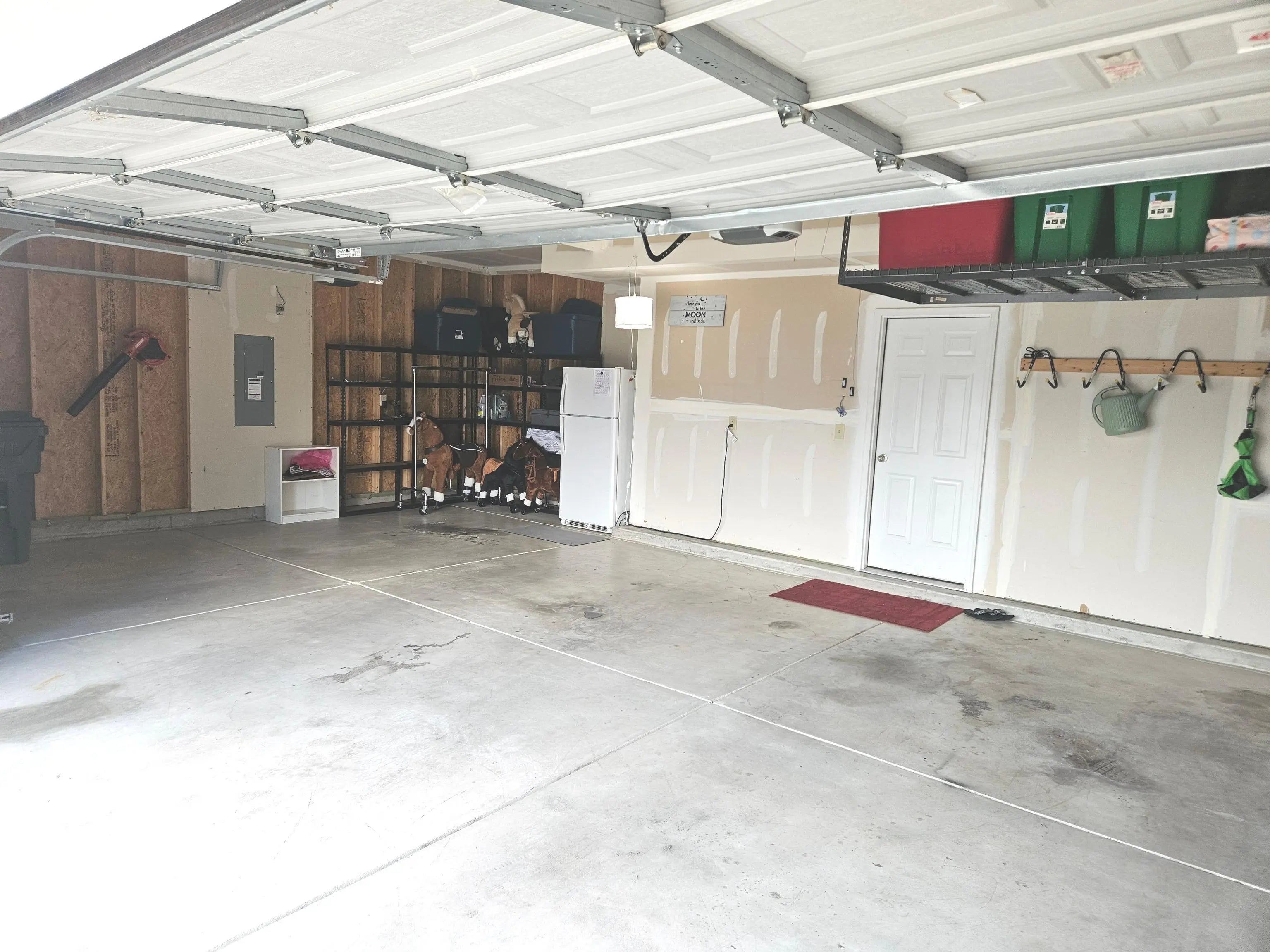 106 Pickerel Court MLS 22053131 Lancaster Gateway photo 44