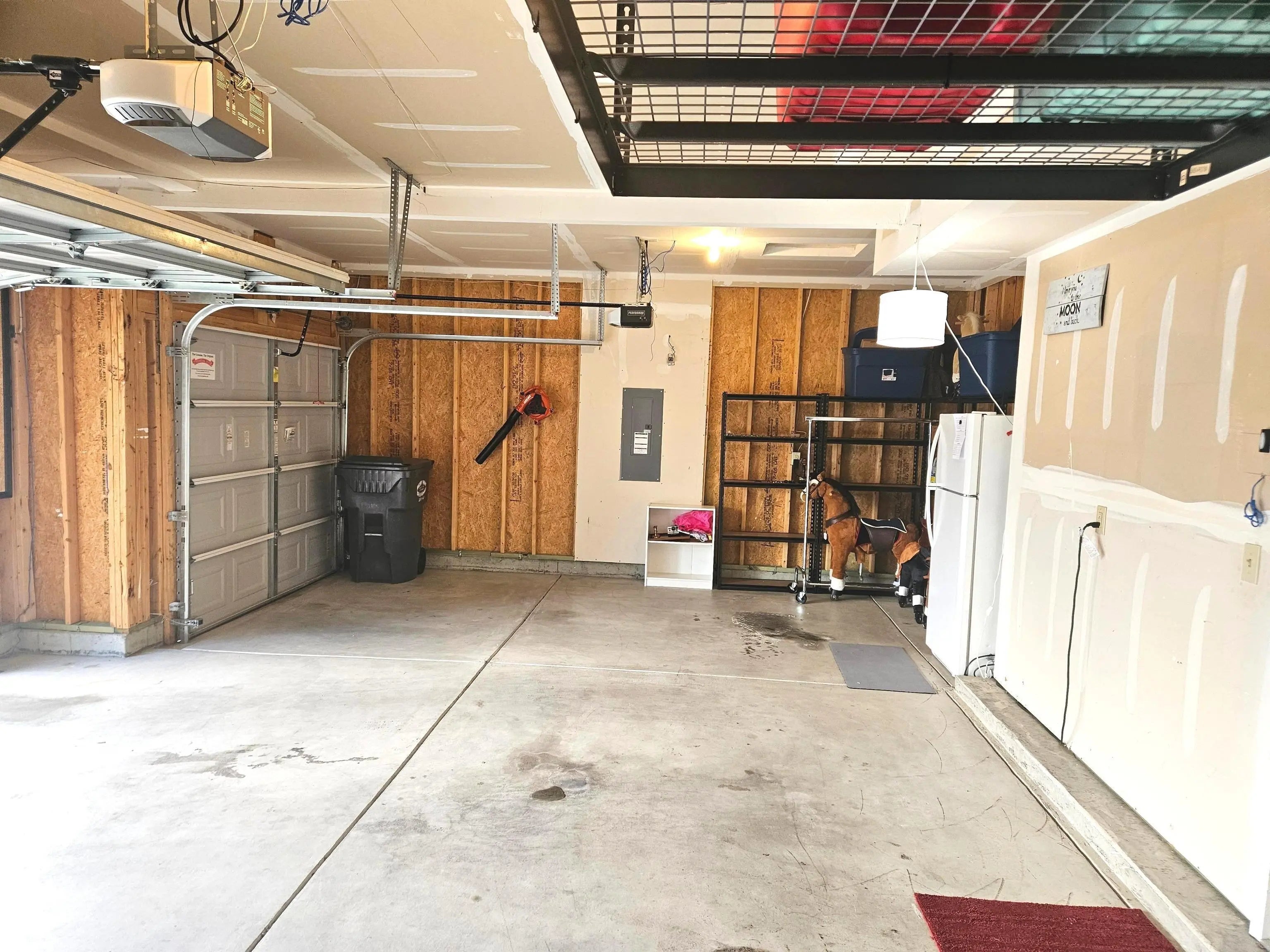 106 Pickerel Court MLS 22053131 Lancaster Gateway photo 45