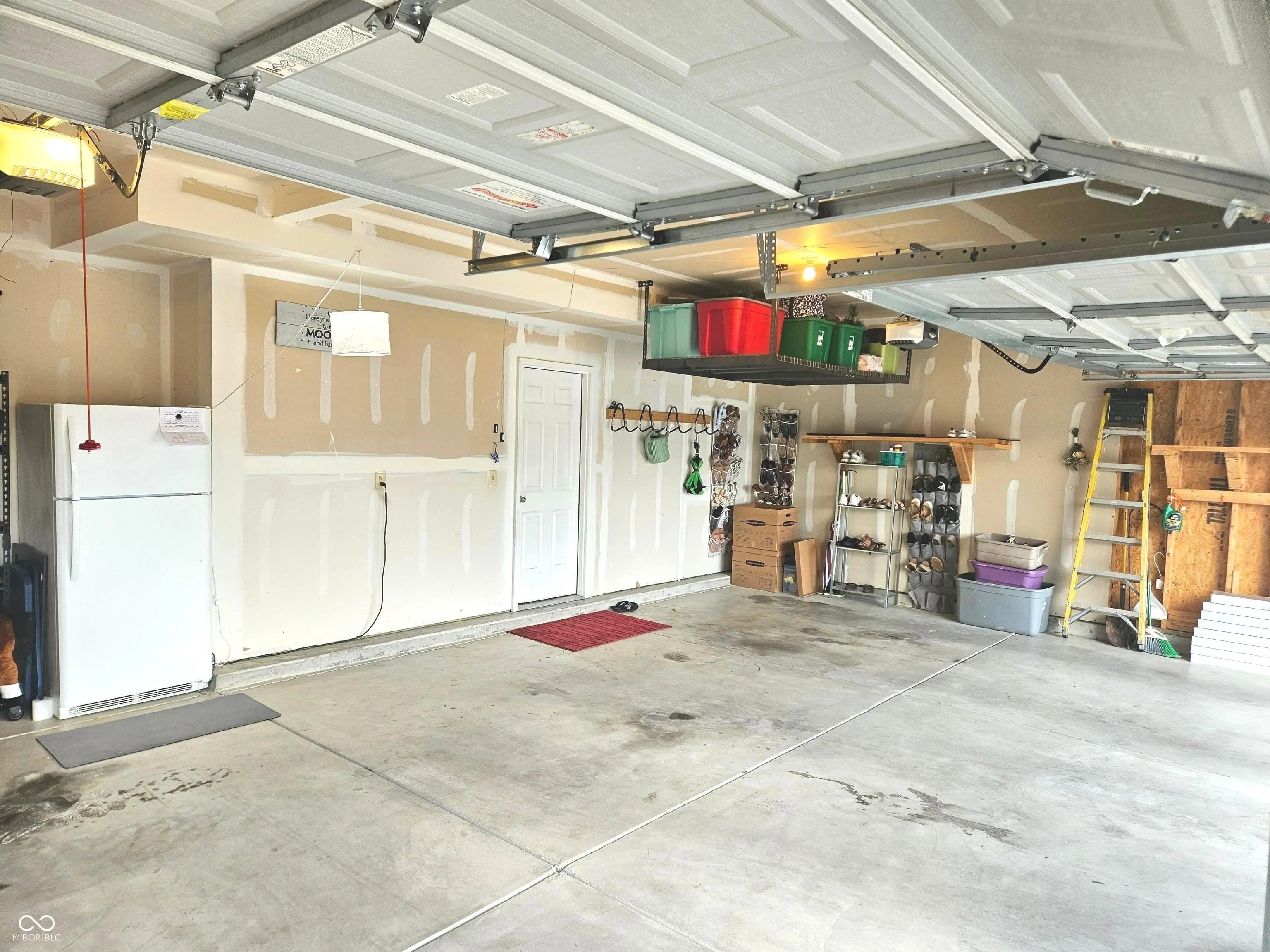 106 Pickerel Court MLS 22053131 Lancaster Gateway photo 46