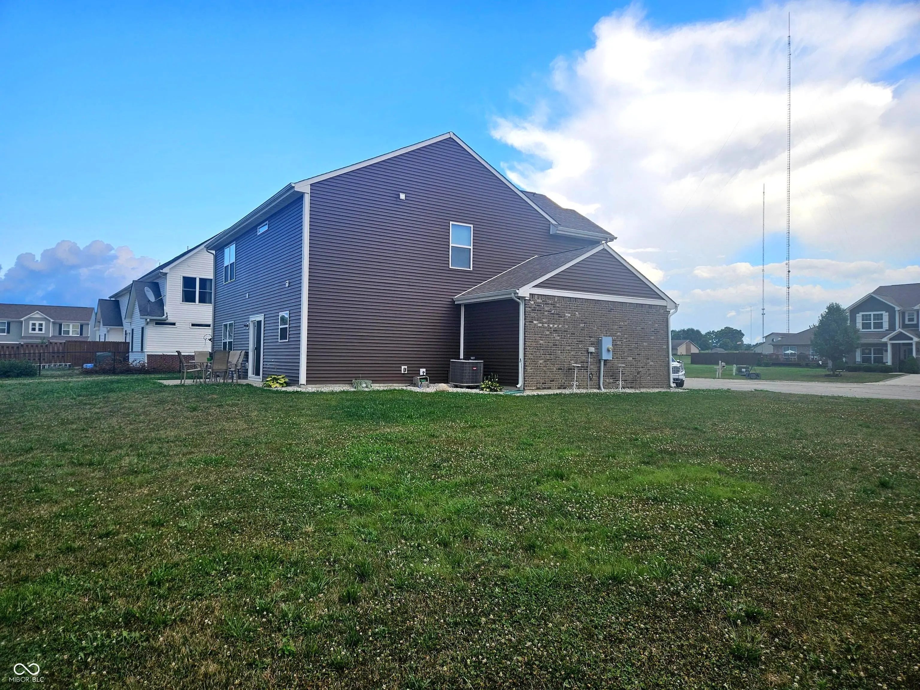 106 Pickerel Court MLS 22053131 Lancaster Gateway photo 5