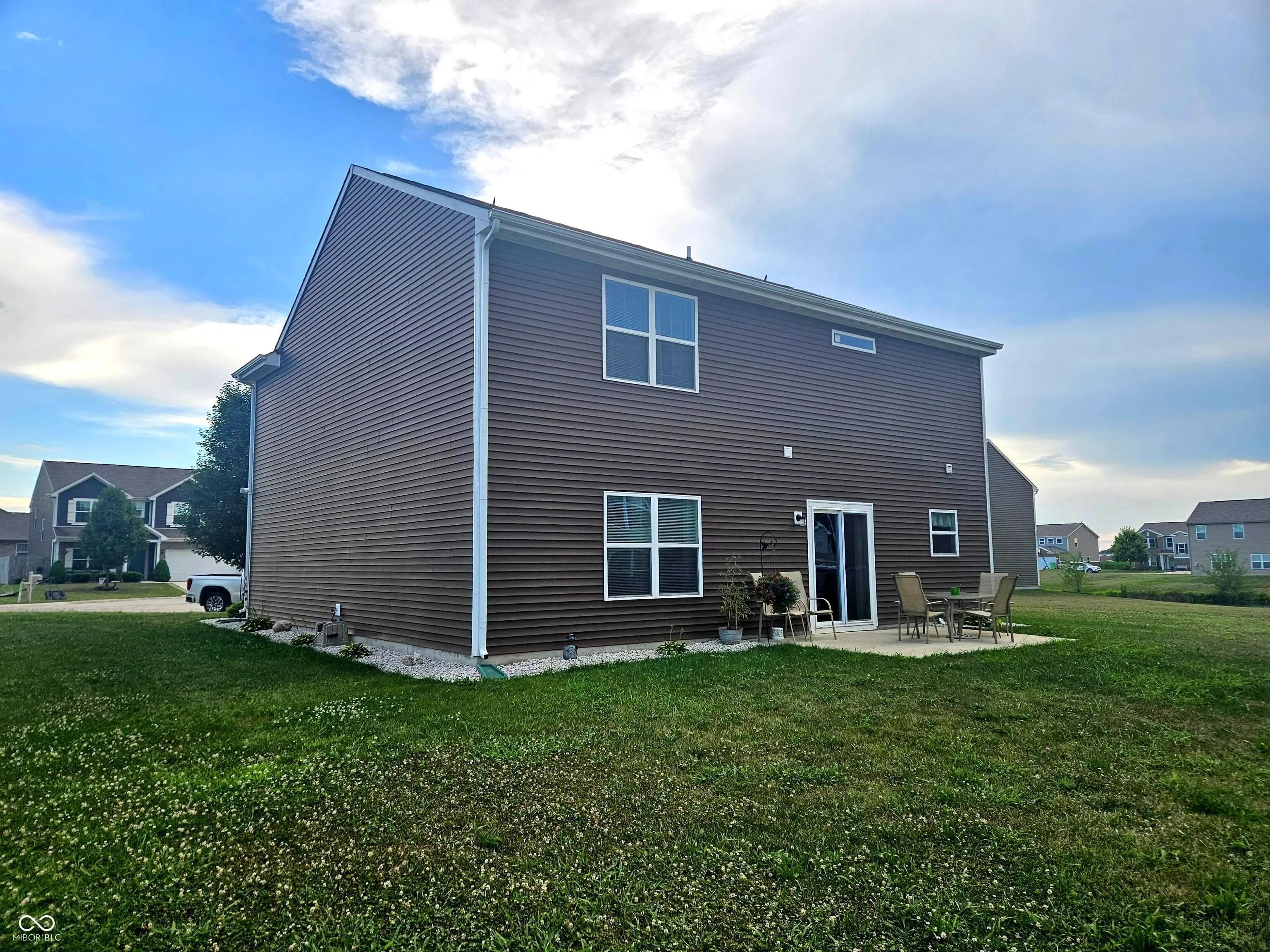 106 Pickerel Court MLS 22053131 Lancaster Gateway photo 6