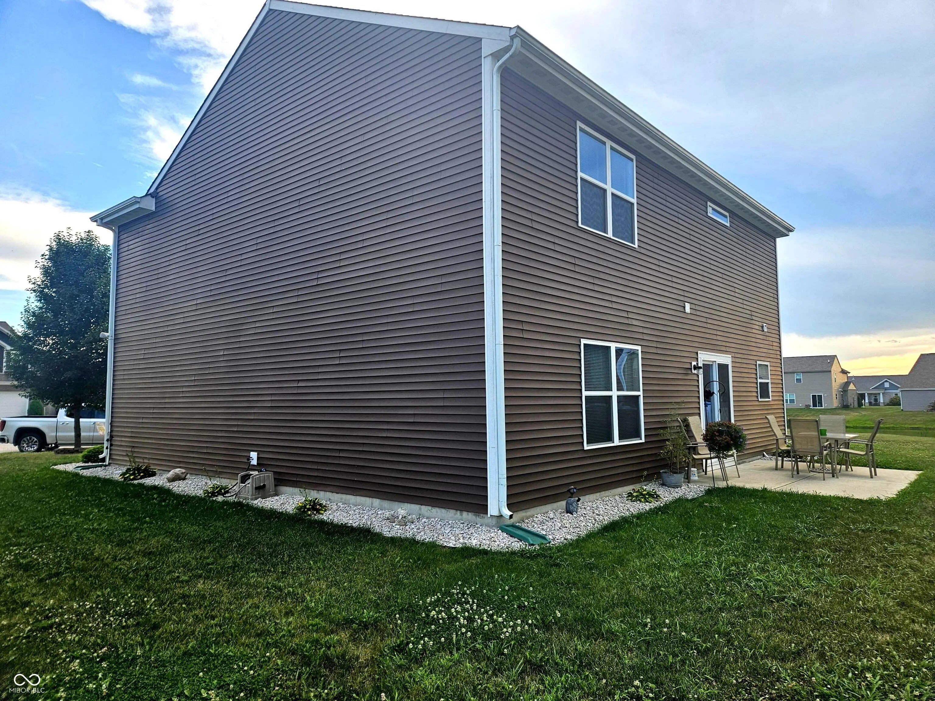 106 Pickerel Court MLS 22053131 Lancaster Gateway photo 7