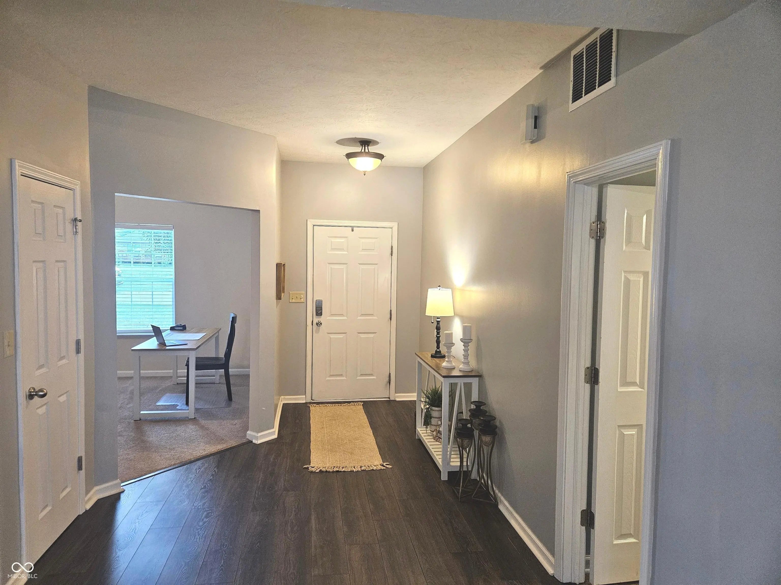 106 Pickerel Court MLS 22053131 Lancaster Gateway photo 8