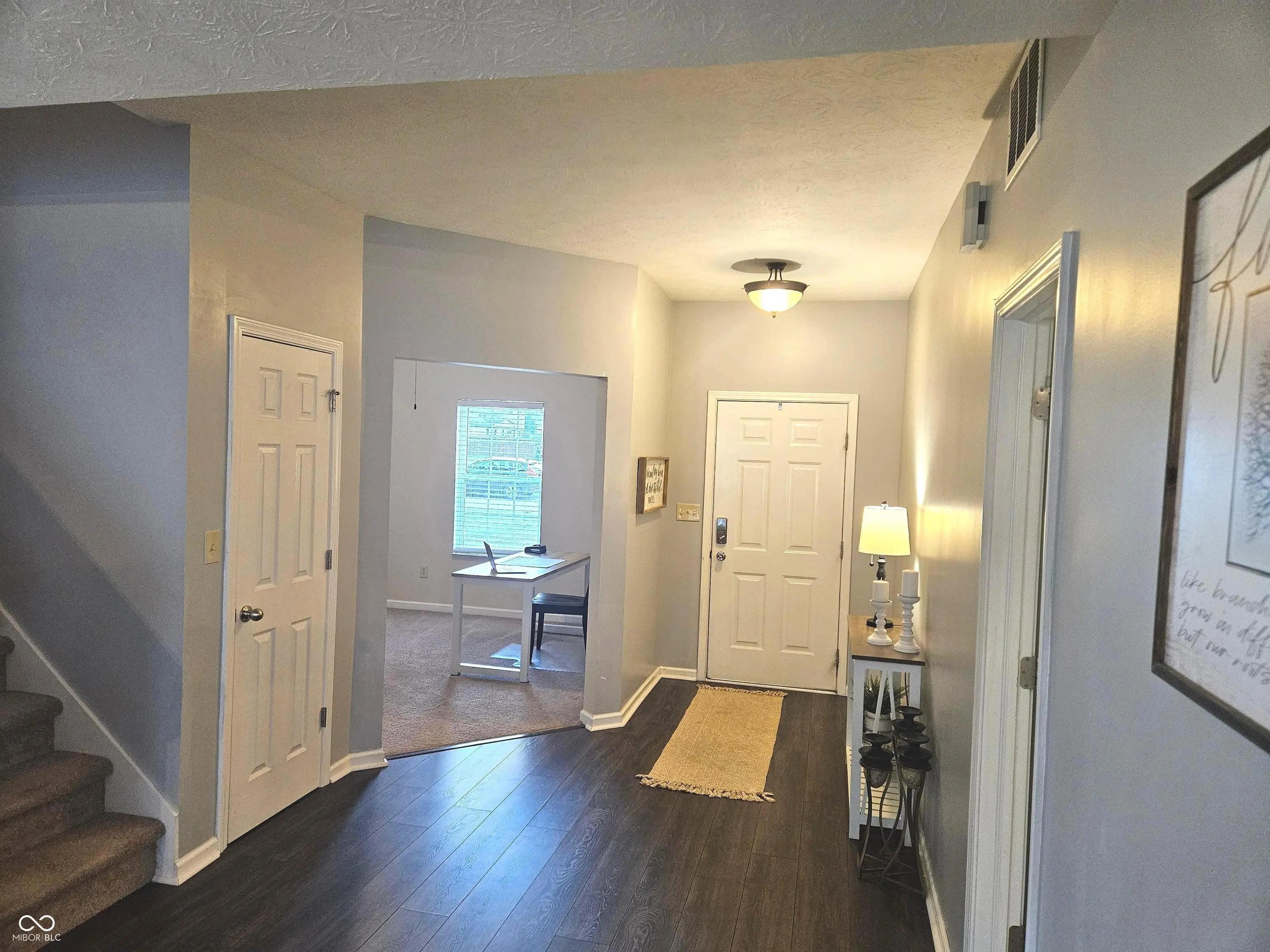 106 Pickerel Court MLS 22053131 Lancaster Gateway photo 9